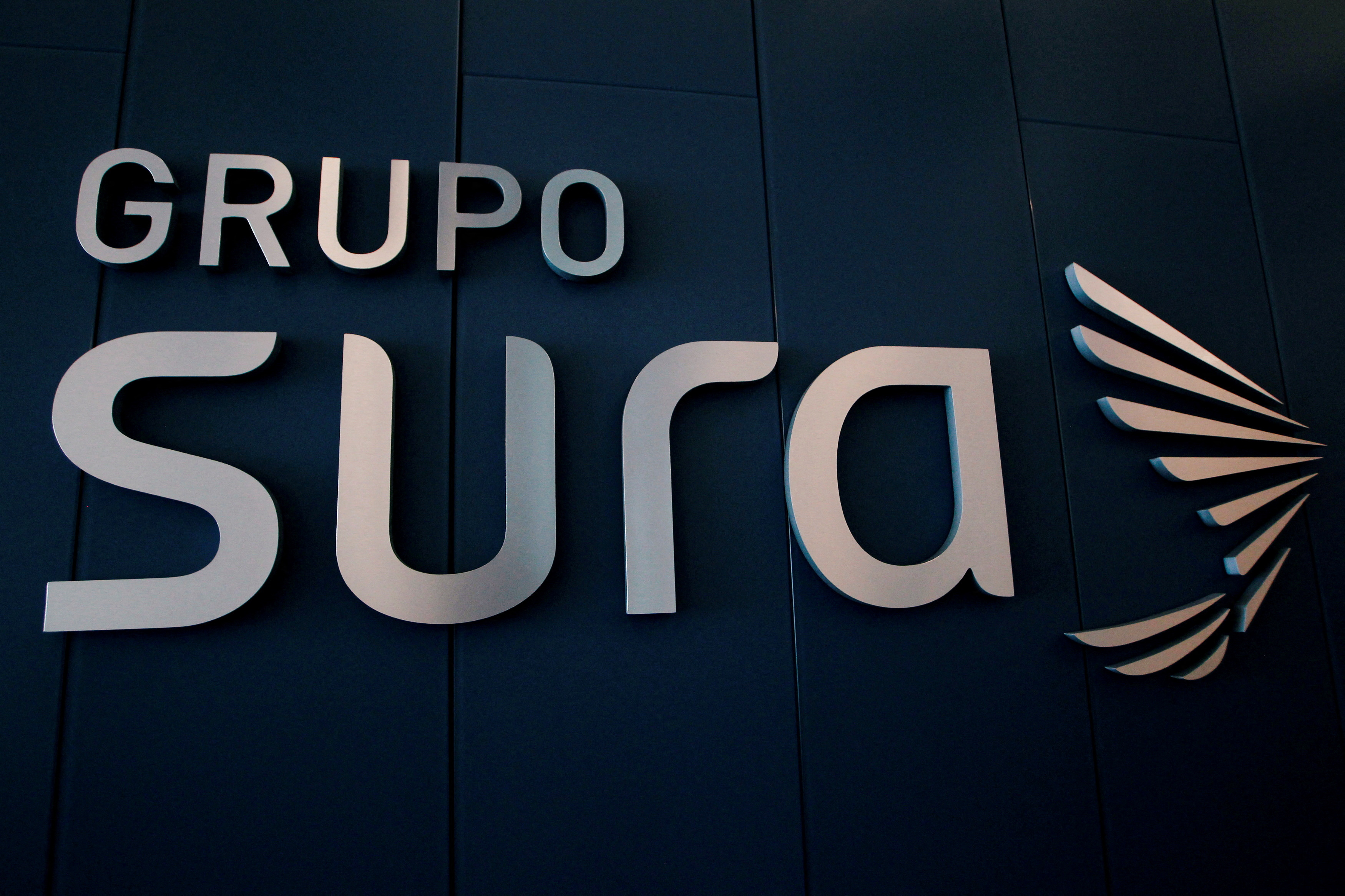 Colombia S Grupo SURA Cuts 2023 Guidance Raises Mid Term Outlook After