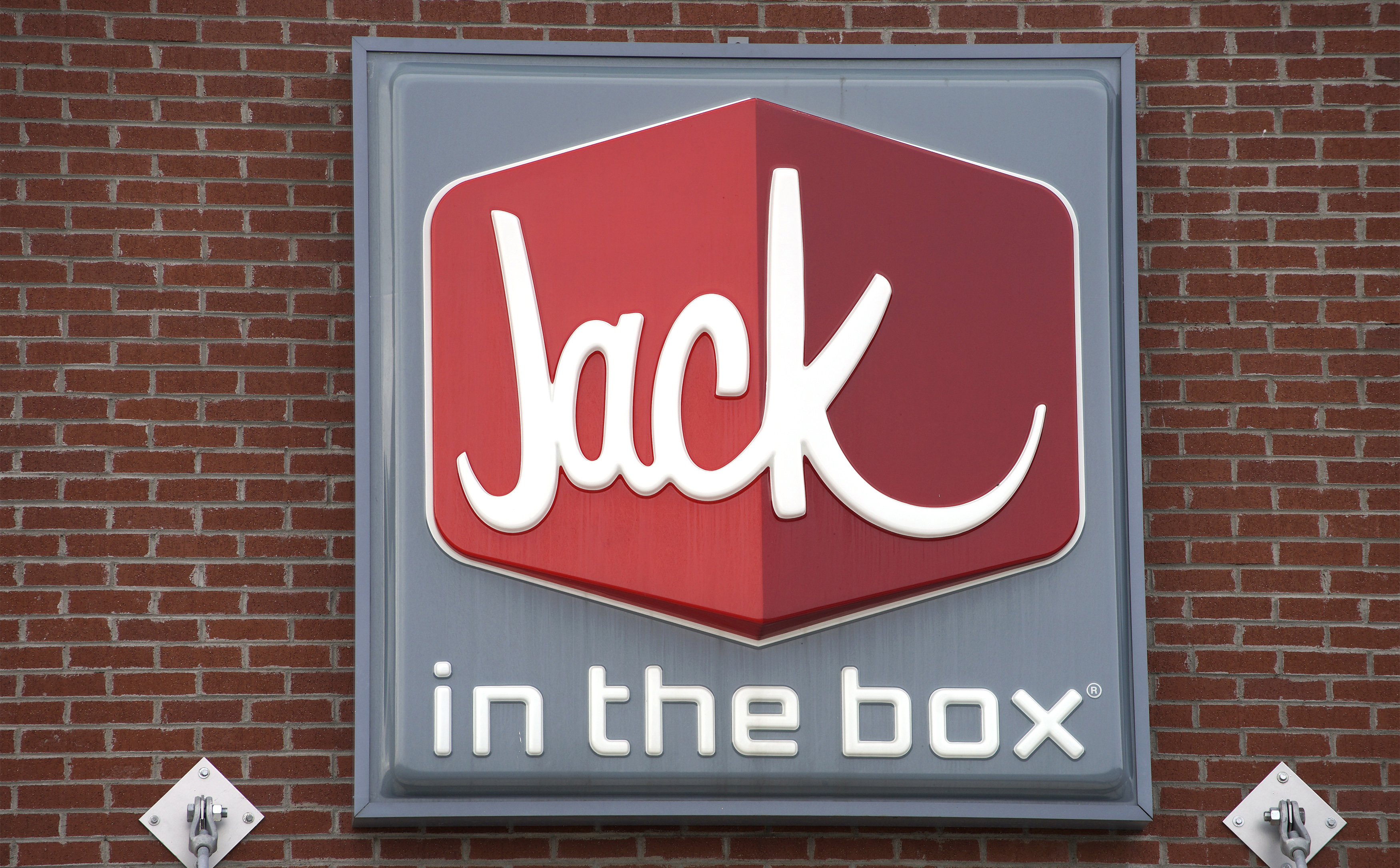 The Jack in the Box store in Broomfield, Colorado. November 18, 2014. REUTERS/Rick Wilking