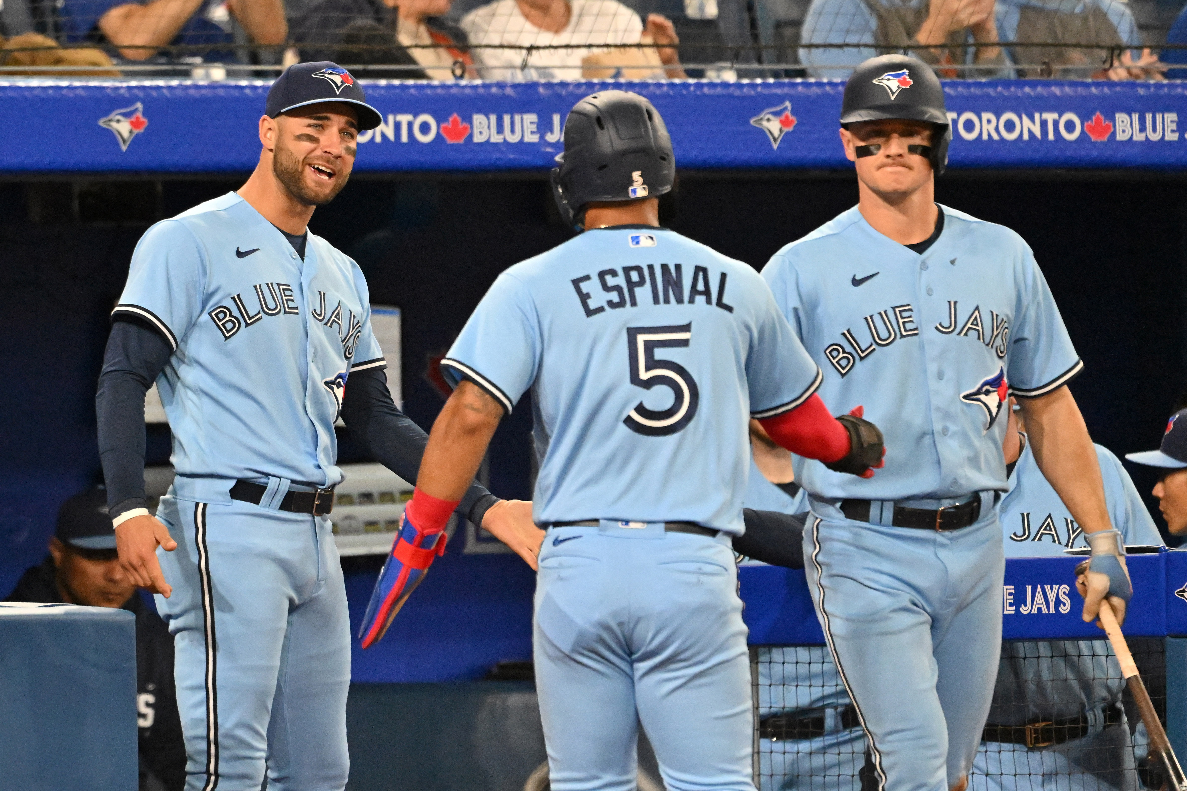 Rays hang 14 on White Sox, who drop eighth straight