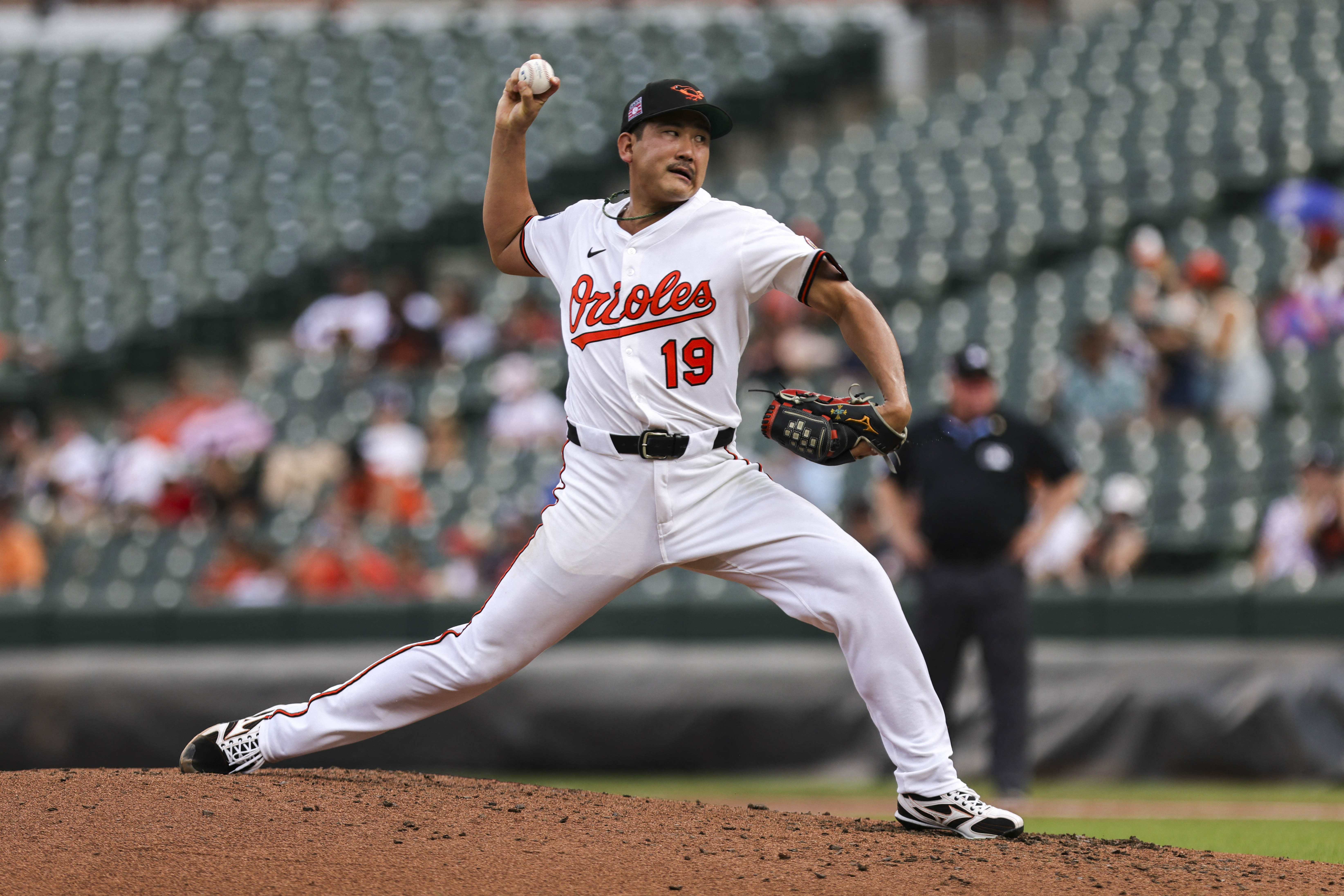 MLB - MLBボブルヘッド、ロナルド・アクーニャ、アトランタ・ブレーブス、MVP4070 MLBボブルヘッド、ロナルド・アクーニャ、アトランタ