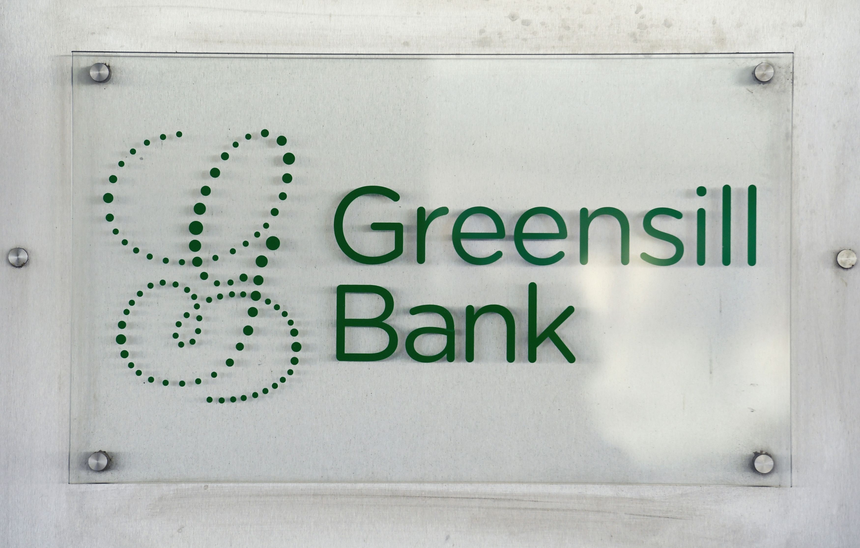 Greensill Uk Administrators Say 3 7 Bln In Aum Collected So Far Reuters
