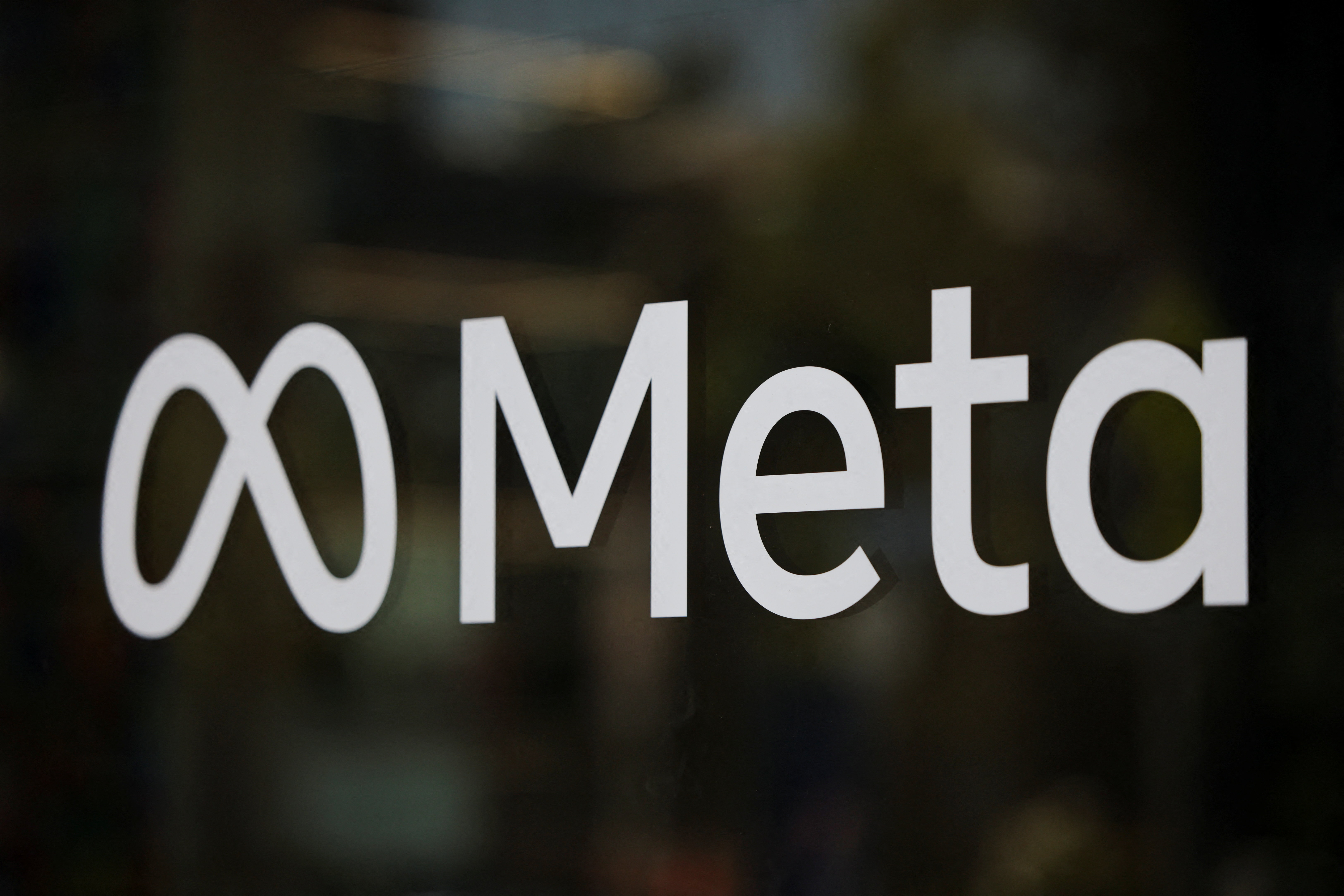 Meta Enterprise AI: Zuckerberg Pushes Beyond Agents
