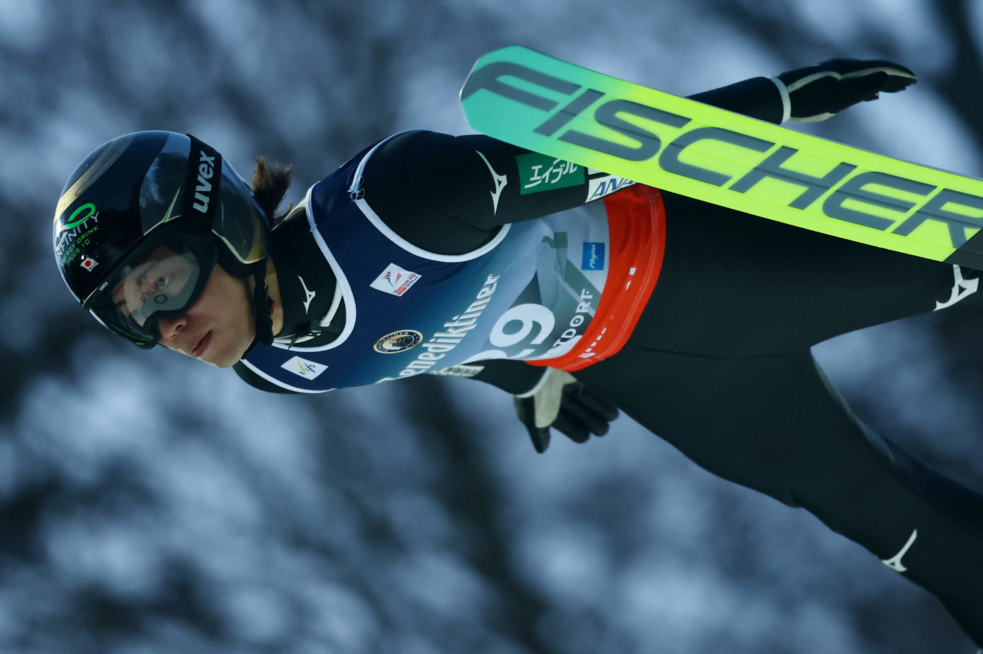 テニス＝ナダル、パリ五輪ダブルスに向けアルカラスと練習 | ロイター