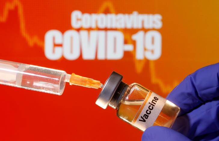One of Maine's largest venues requires COVID-19 shot or test