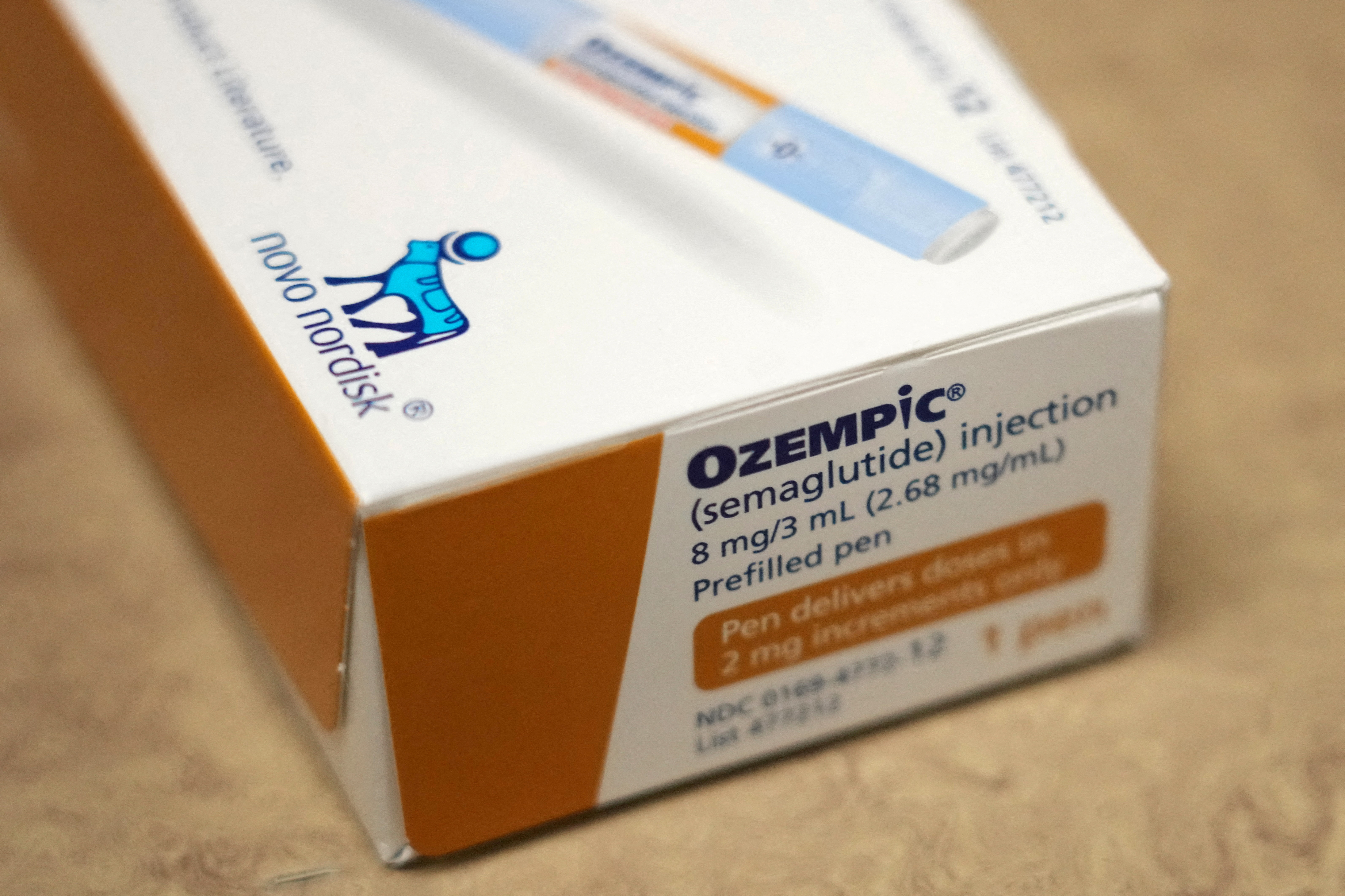 do you feel the effects of semaglutide right away If you're on semaglutide or thinking about starting, this is for you., A  lot of people jump in without really knowing what to expect. Then they  wonder why results feel slow or why they’re feeling