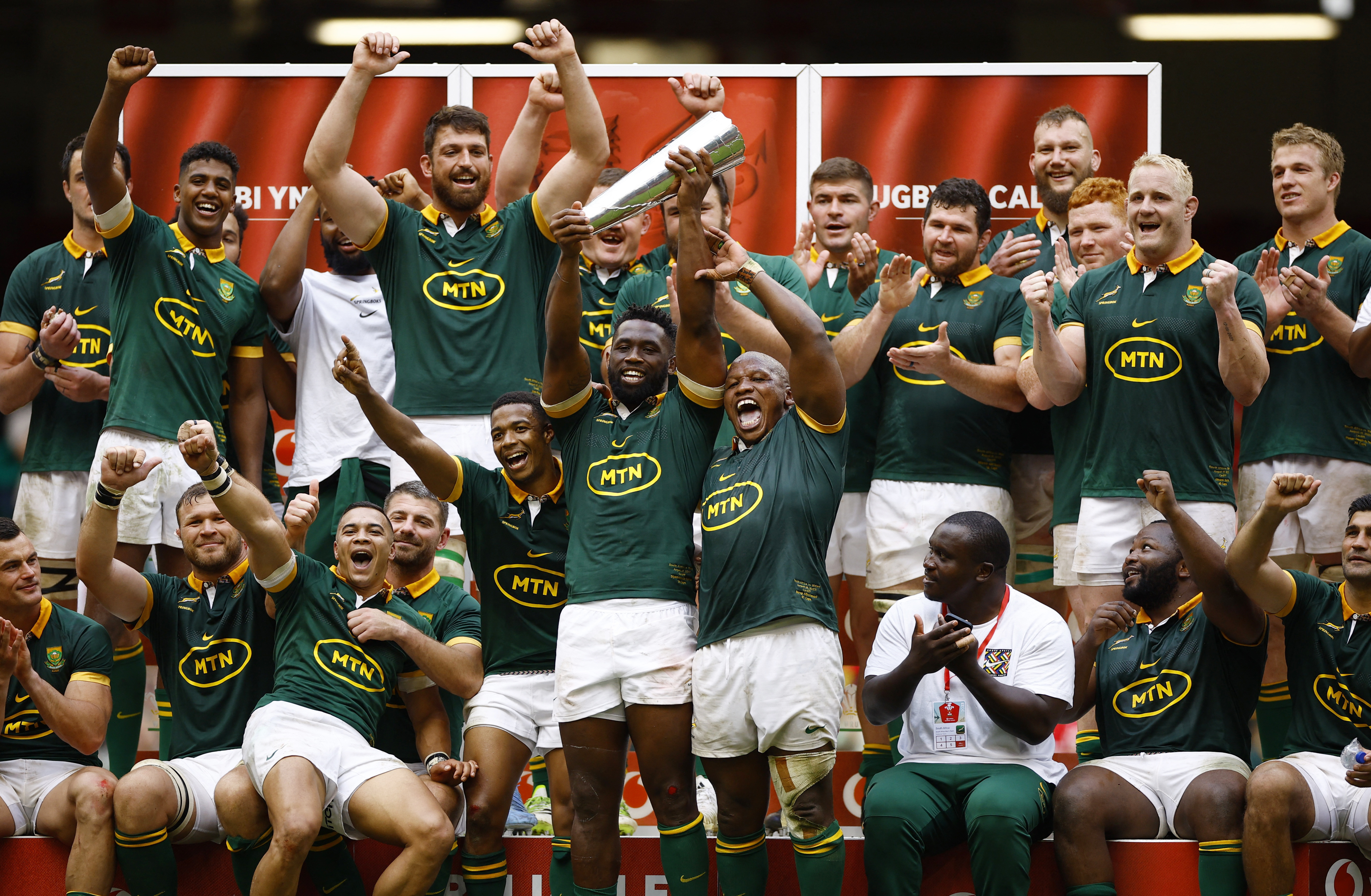 south africa v wales rugby union
