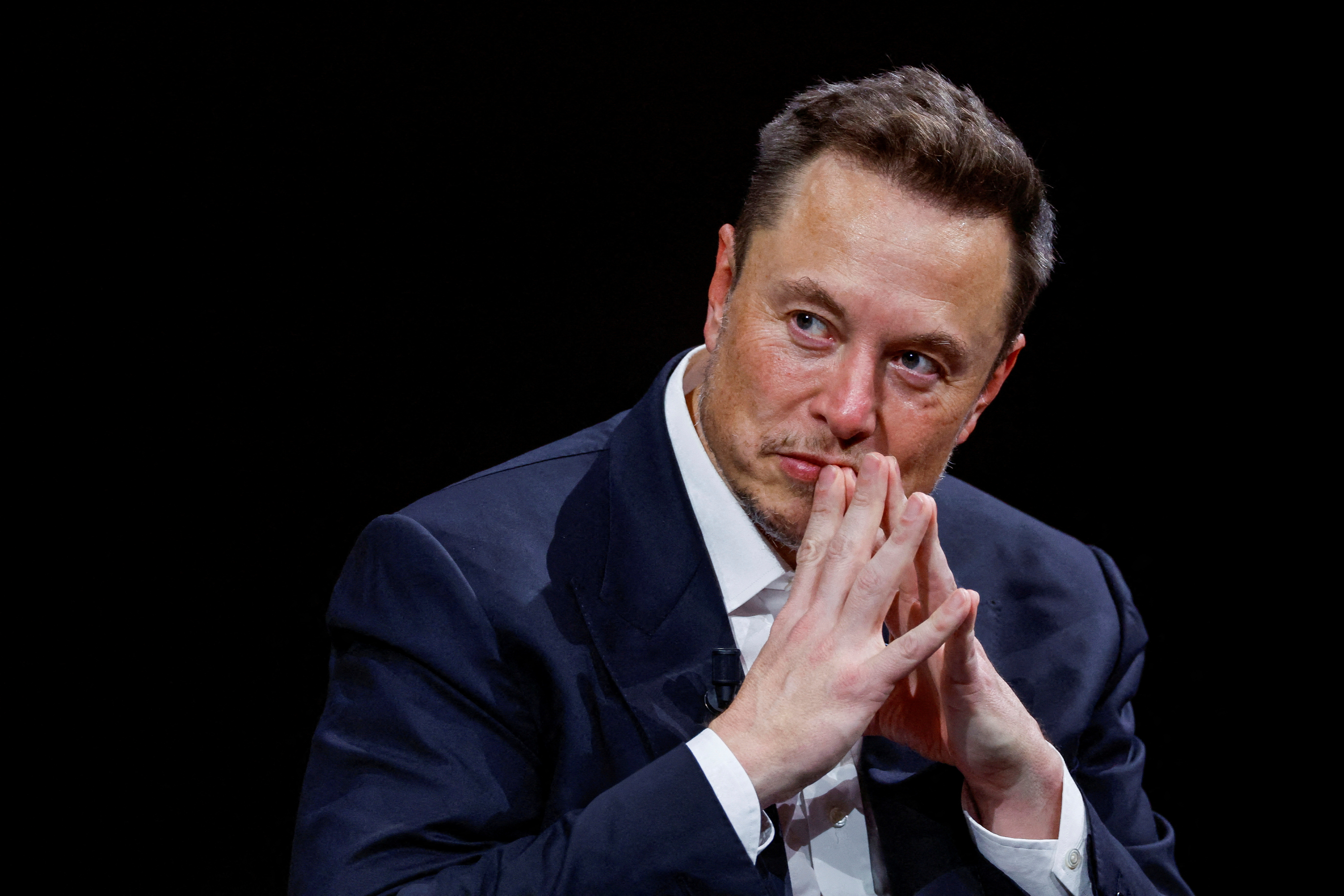 Elon Musk’s X unveils $1 million award and new payout rules for creators