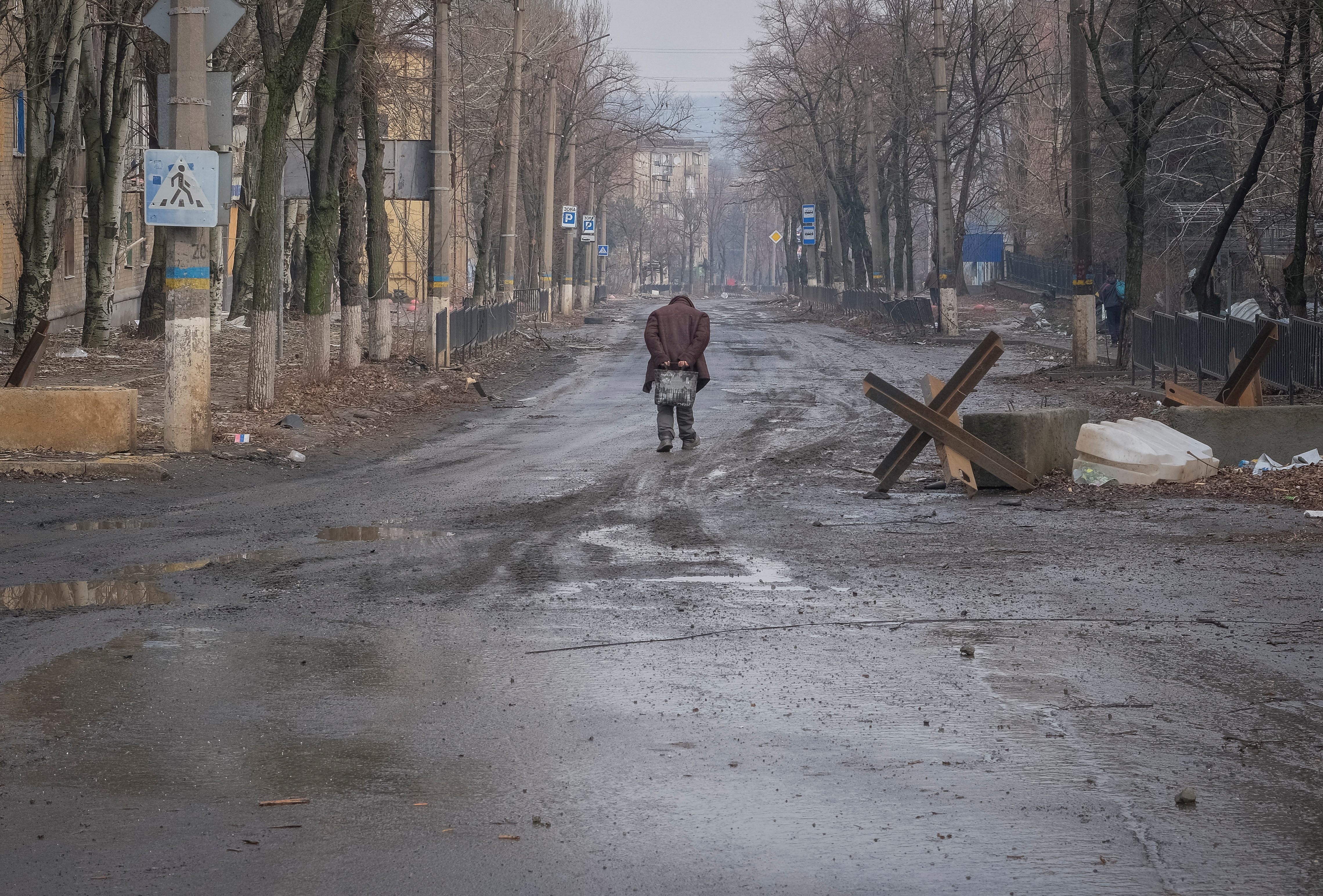 Бахмут донецкой сегодня. Бахмут Украина. Ситуация в Артемовске. Дороги в Украине. Ситуация в Бахмуте.