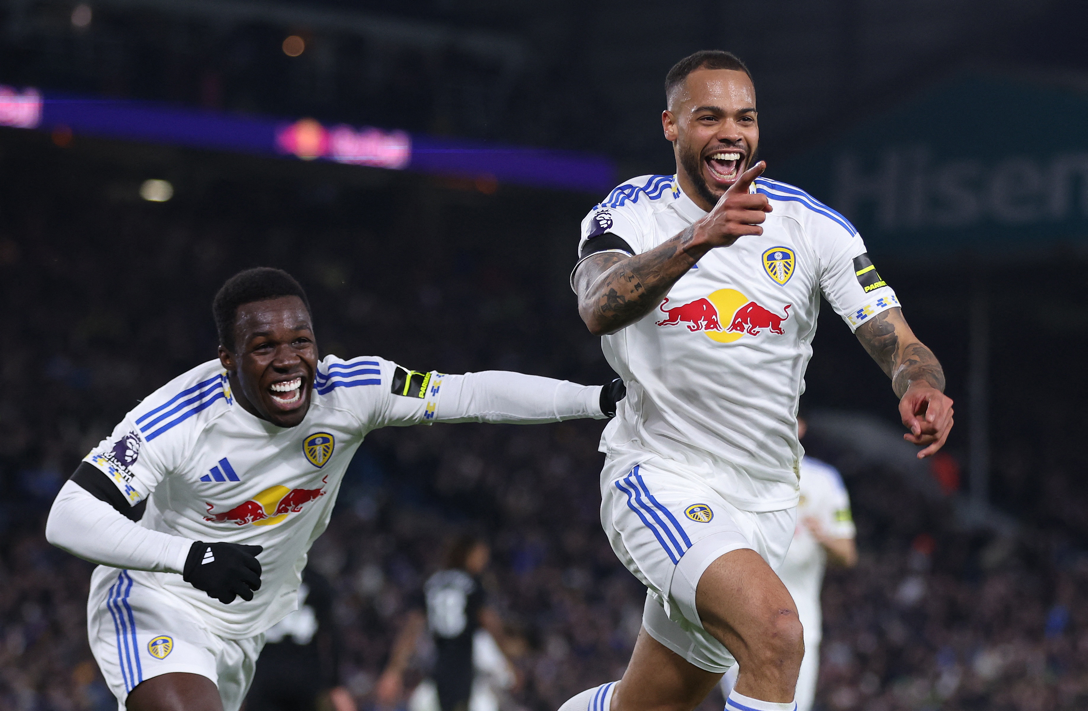 サッカー＝ジェノア、新監督に元イタリア代表デロッシ氏招へい | ロイター