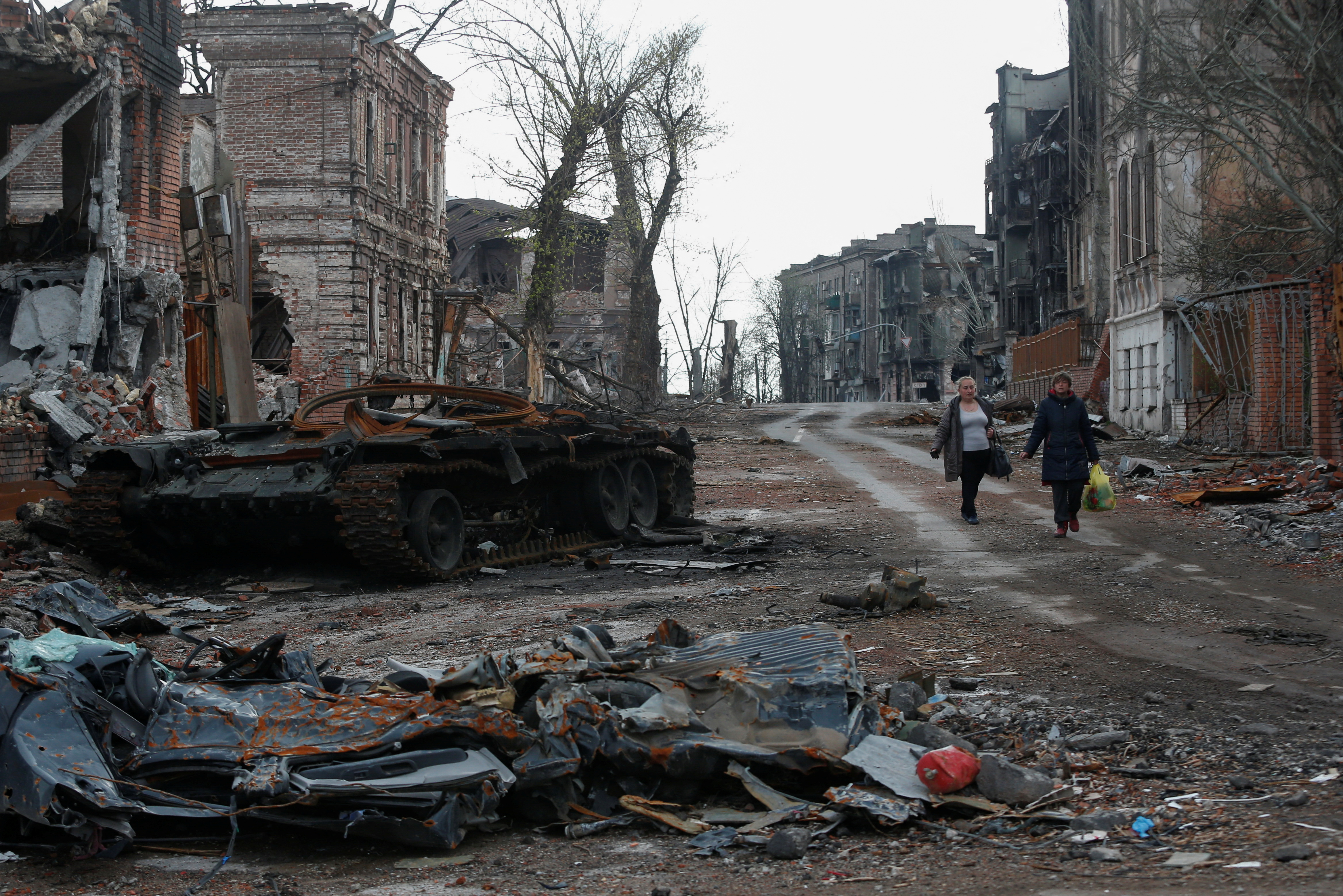 Срочные новости с войны сегодня. Разрушенные города Украины 2022 Мариуполь. Мариуполь руины войны.