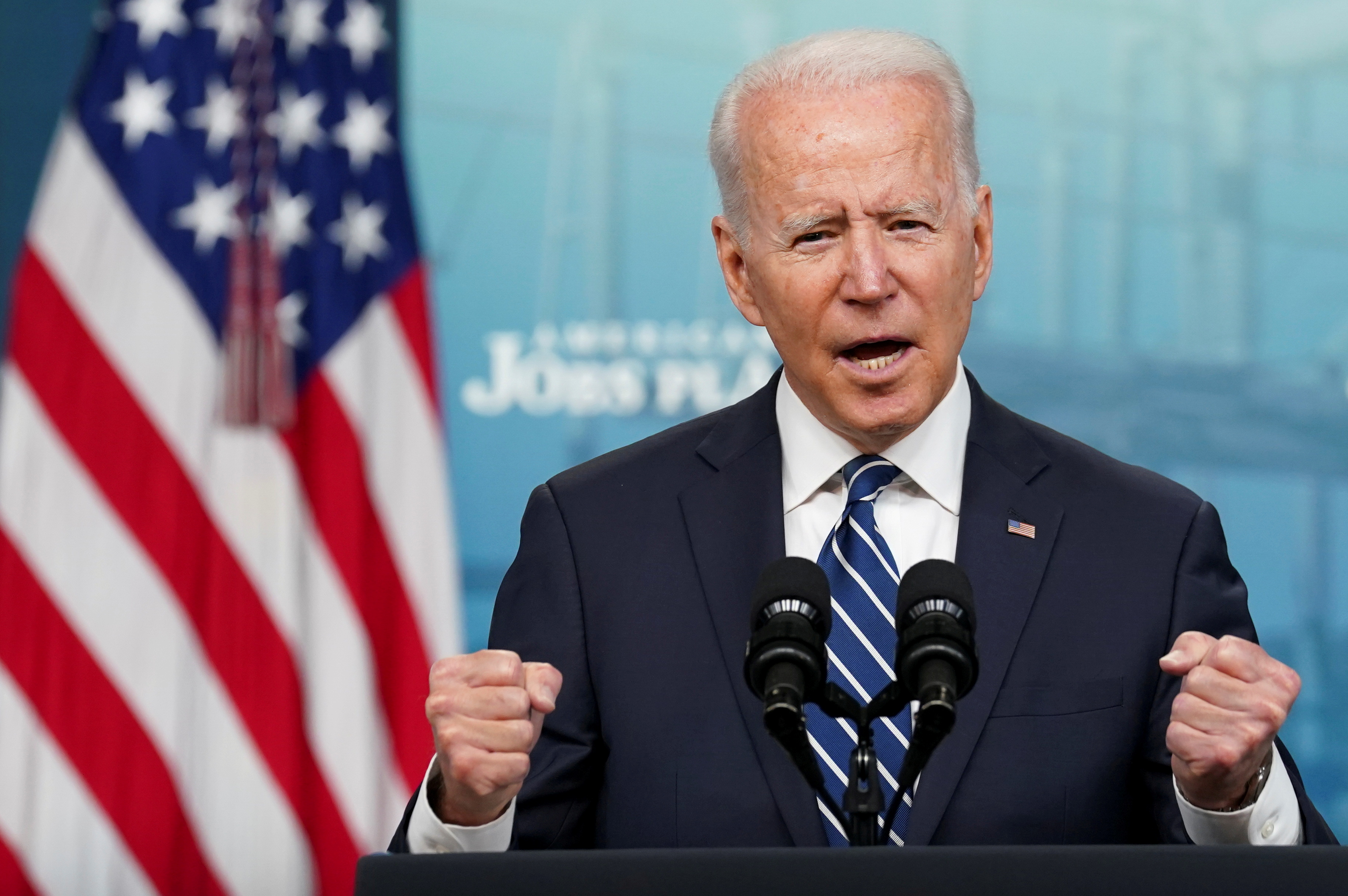 アメリカ ホワイトハウス購入品 歴代米国大統領ペット 鉛筆9本セット 未使用 米大型歳出法案、10年で赤字1120億ドル削減へ＝ホワイトハウス | ロイター