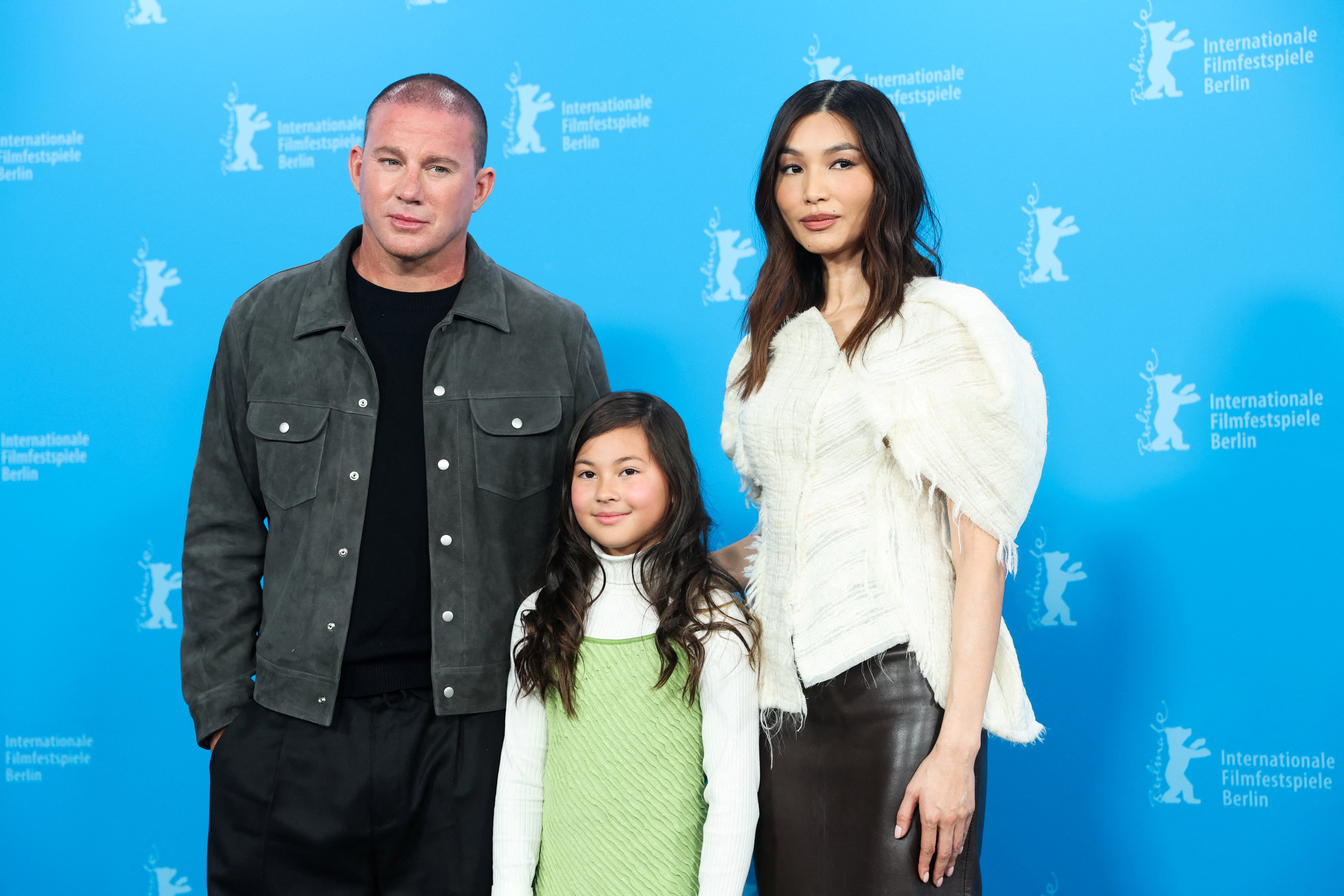 モーセの十戒刻んだ1500年前の石板、来月競売に | ロイター