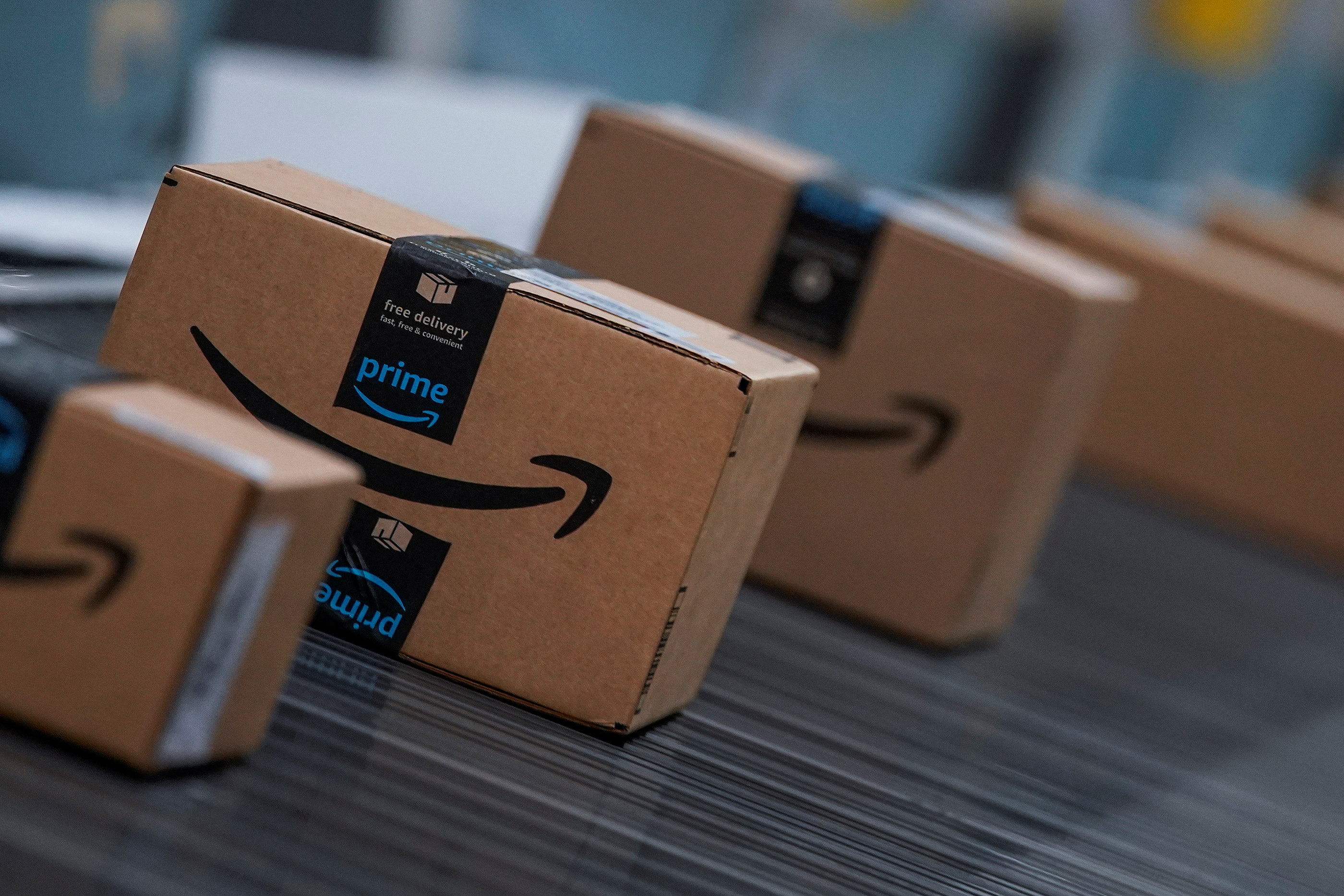 some-amazon-prime-now-delivery-drivers-reclassified-as-employees-post