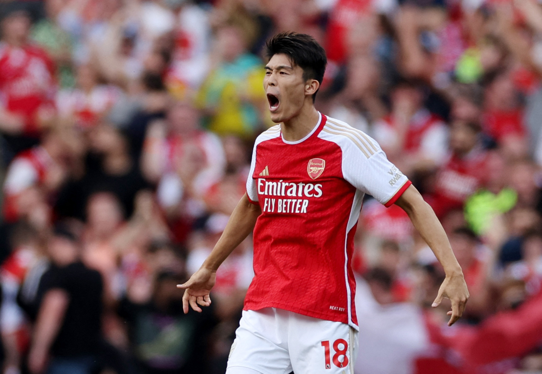 コリンシアン FA Cup アーセナル コリンシアン FA Cup アーセナル