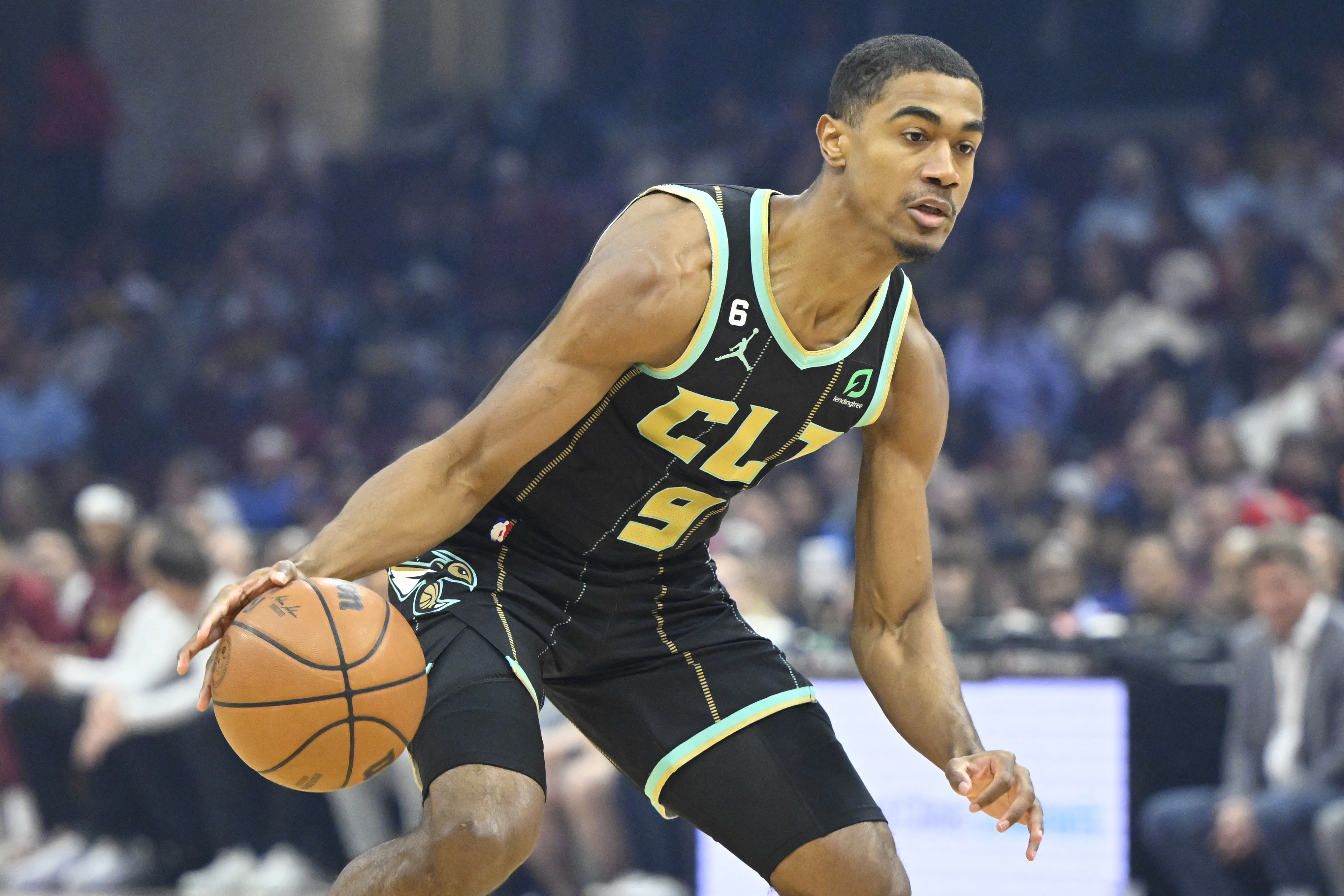 NBA: Preseason-Charlotte Hornets at Washington Wizards, Fieldlevel