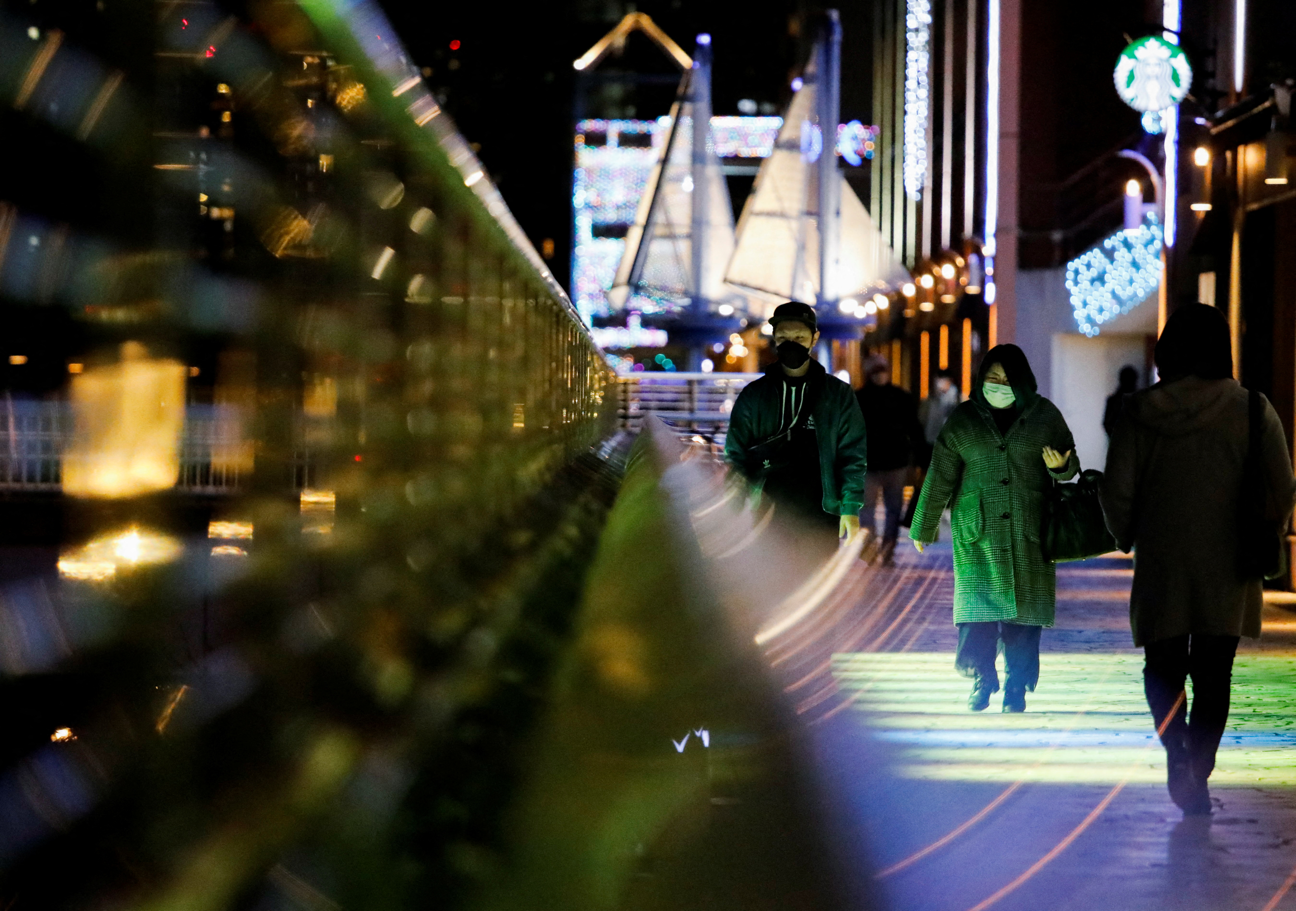 Tokyo Travel Experts on What the City Will Look Like Post-Pandemic