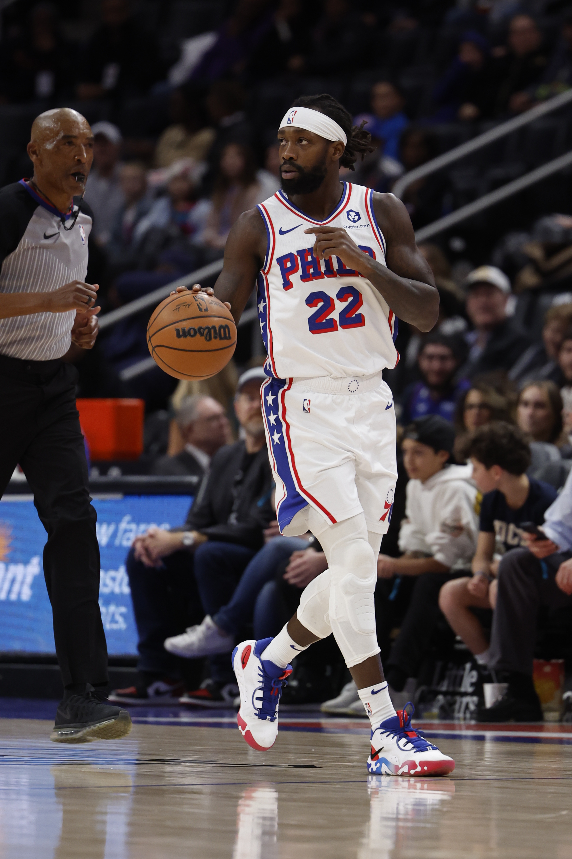 76ers Send Pistons To Club Record Tying 21st Straight Loss Reuters