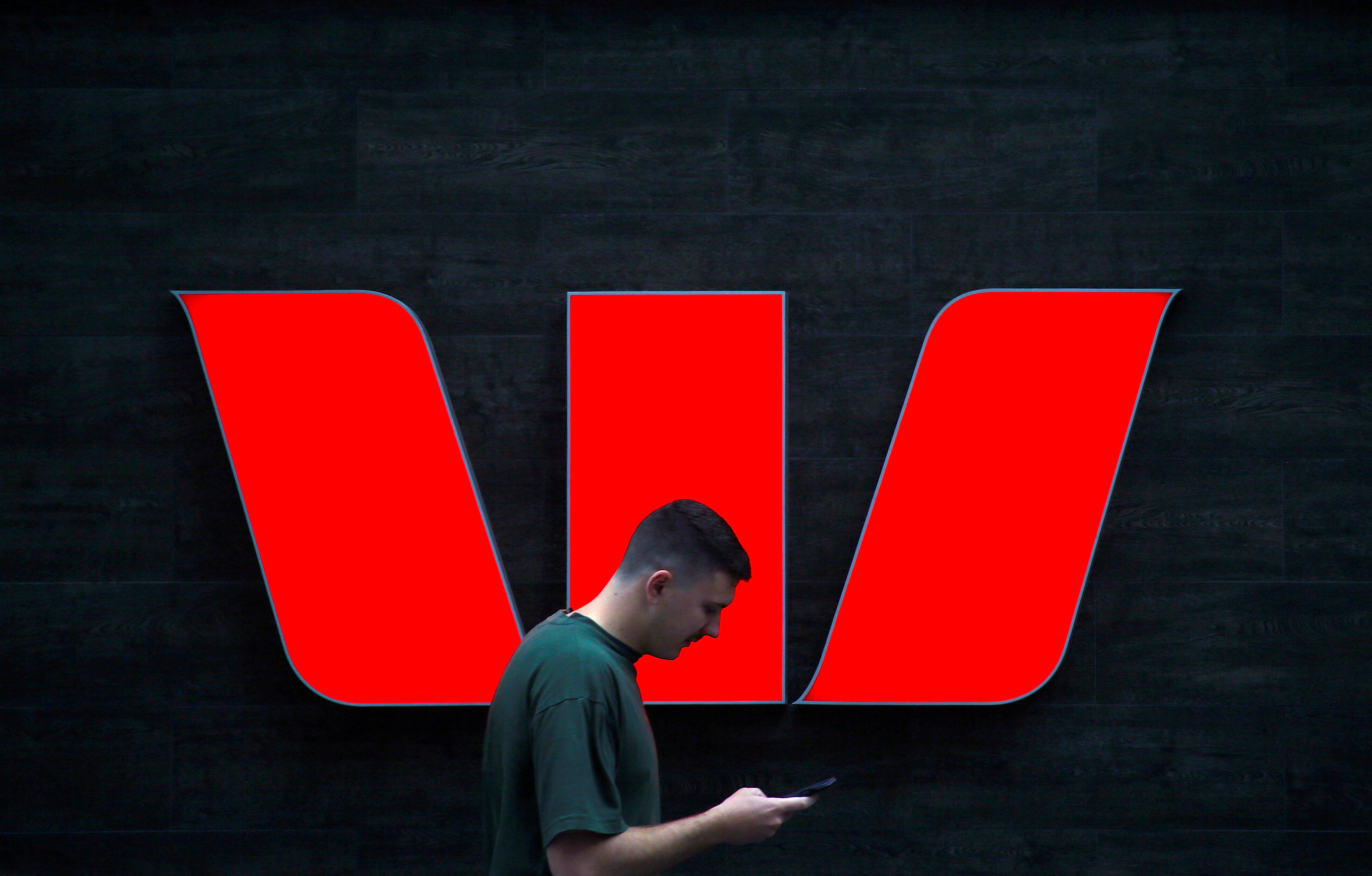 Westpac online investing forms of energy what is otc market mean
