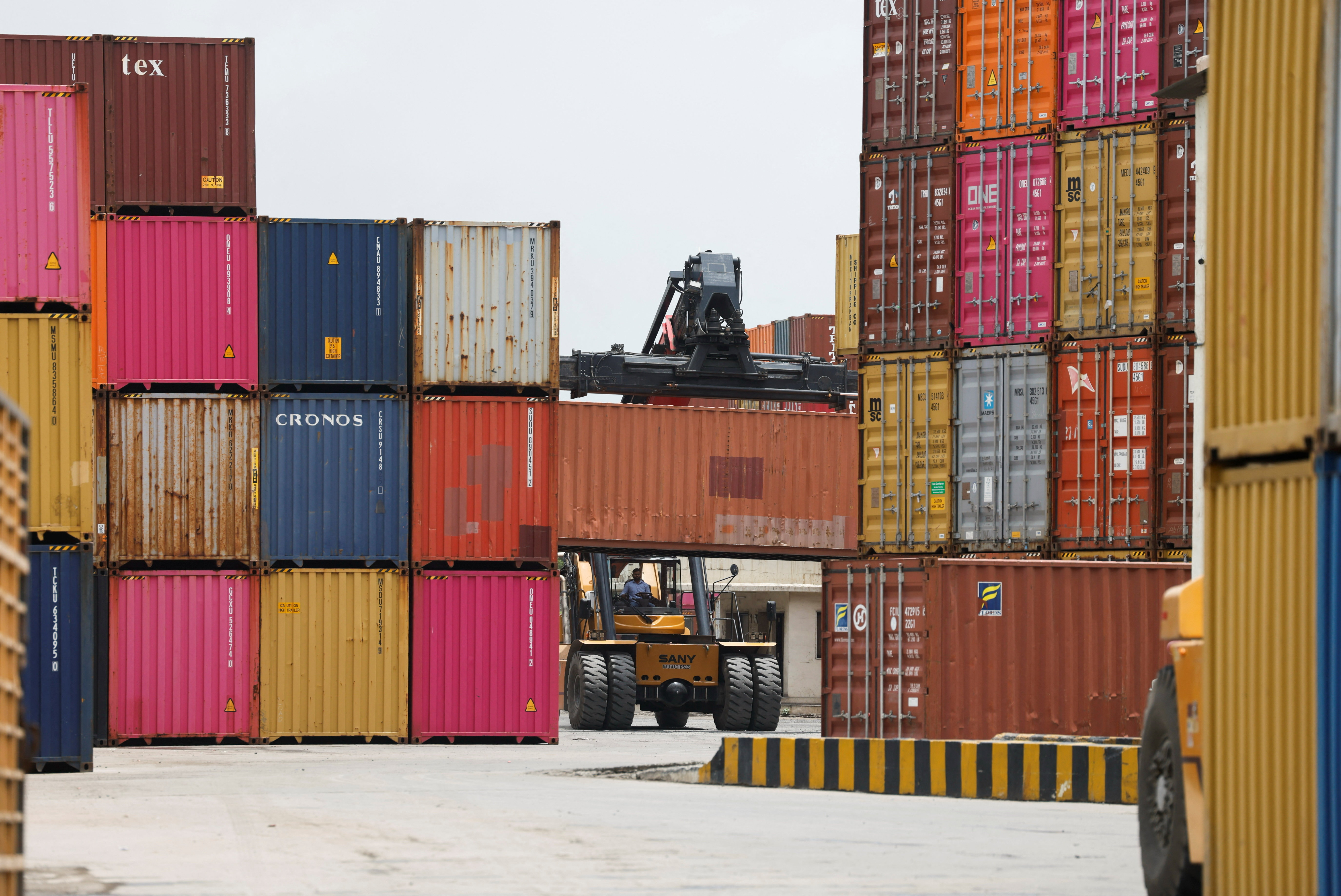 Explainer: Why have India-US trade talks stalled again and what's next?