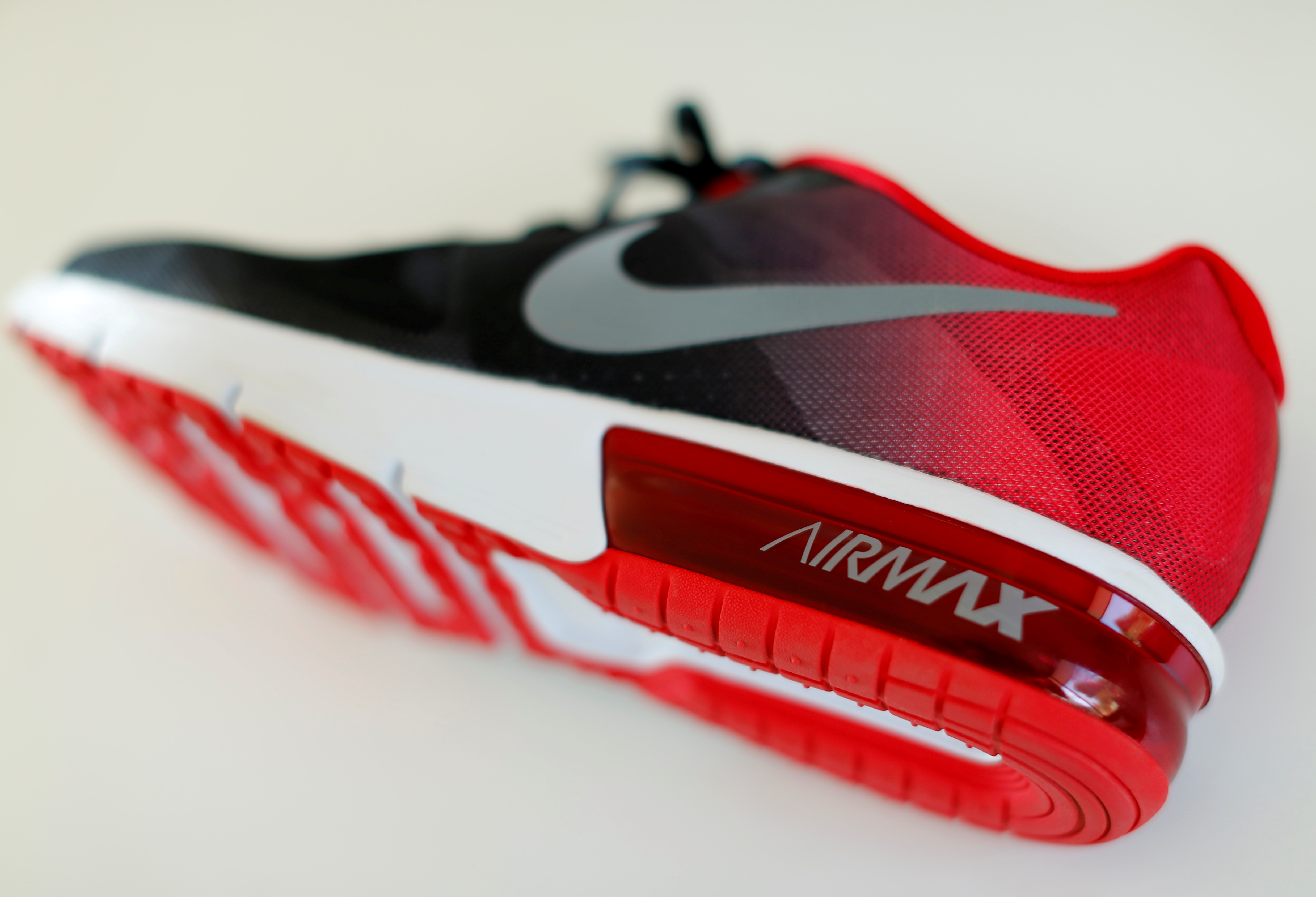 Kenia Pathologisch Uitscheiden Nike's China sales in spotlight after Xinjiang backlash | Reuters