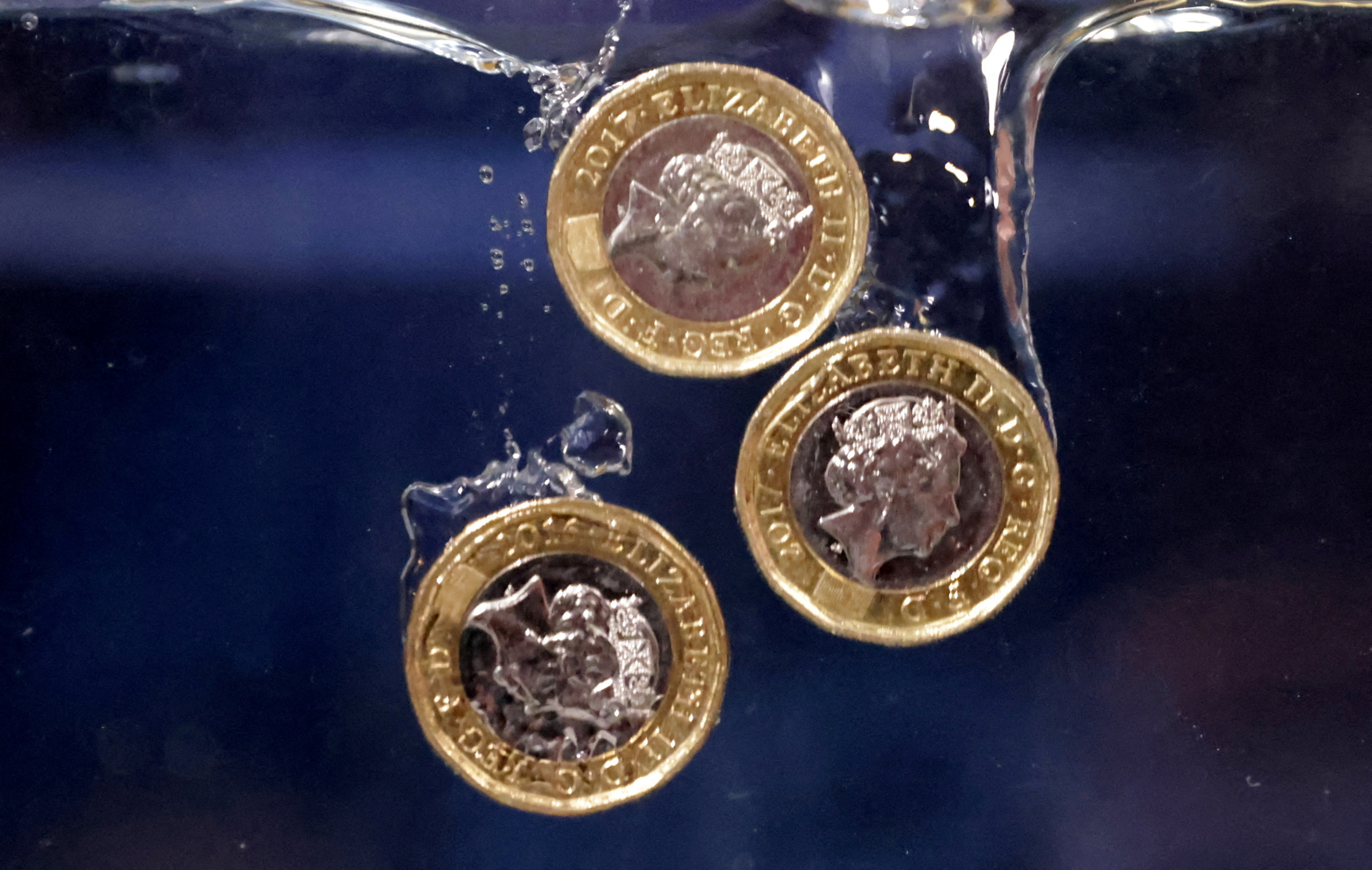Urgent Warning: Uk Gilt Market Implosion – What You Need To Know Now - dpxub1w