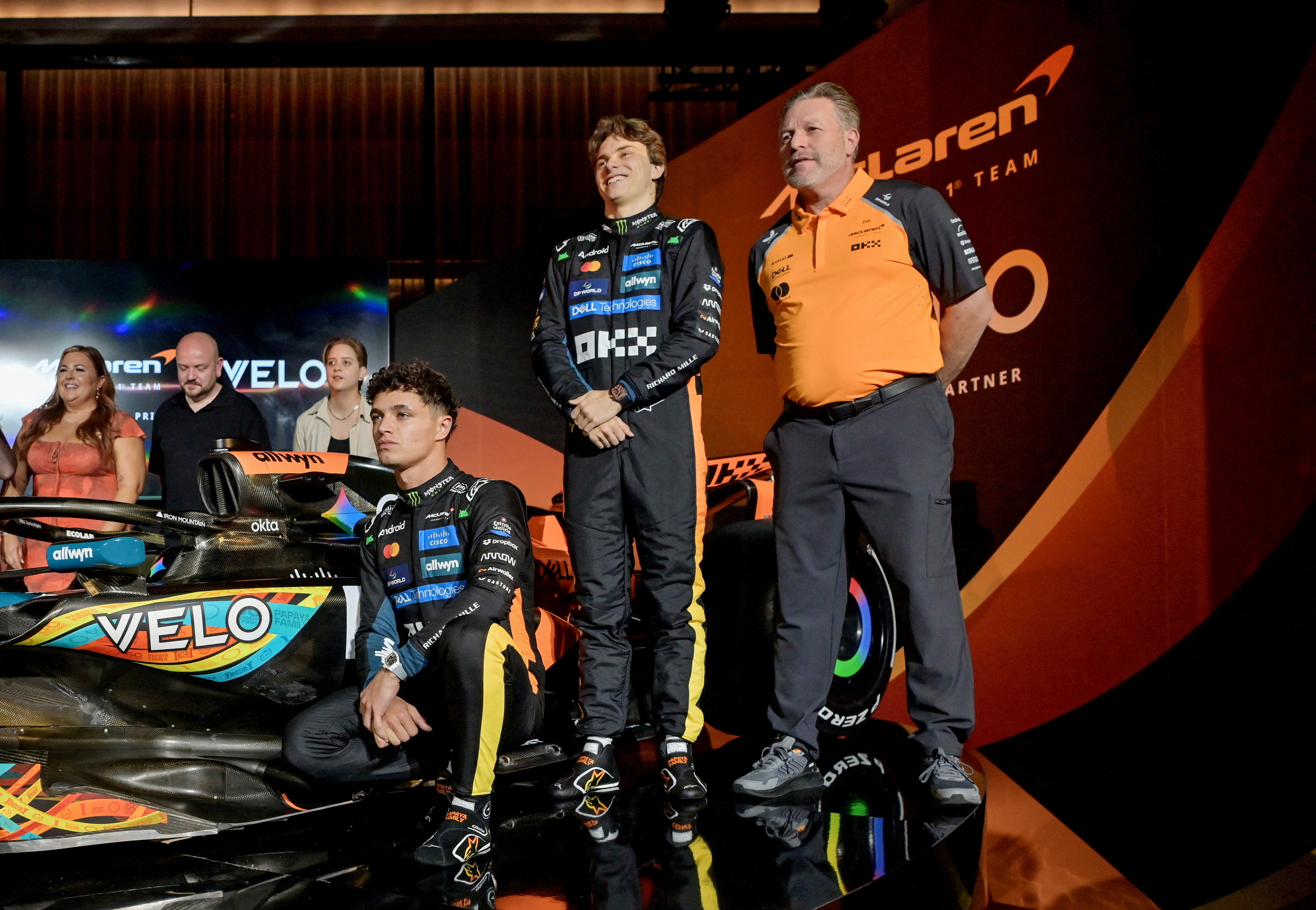 MANILA SUPER SERIES SEASON10 優勝トロフィー MANILA SUPER SERIES SEASON10 優勝トロフィー - メルカリ