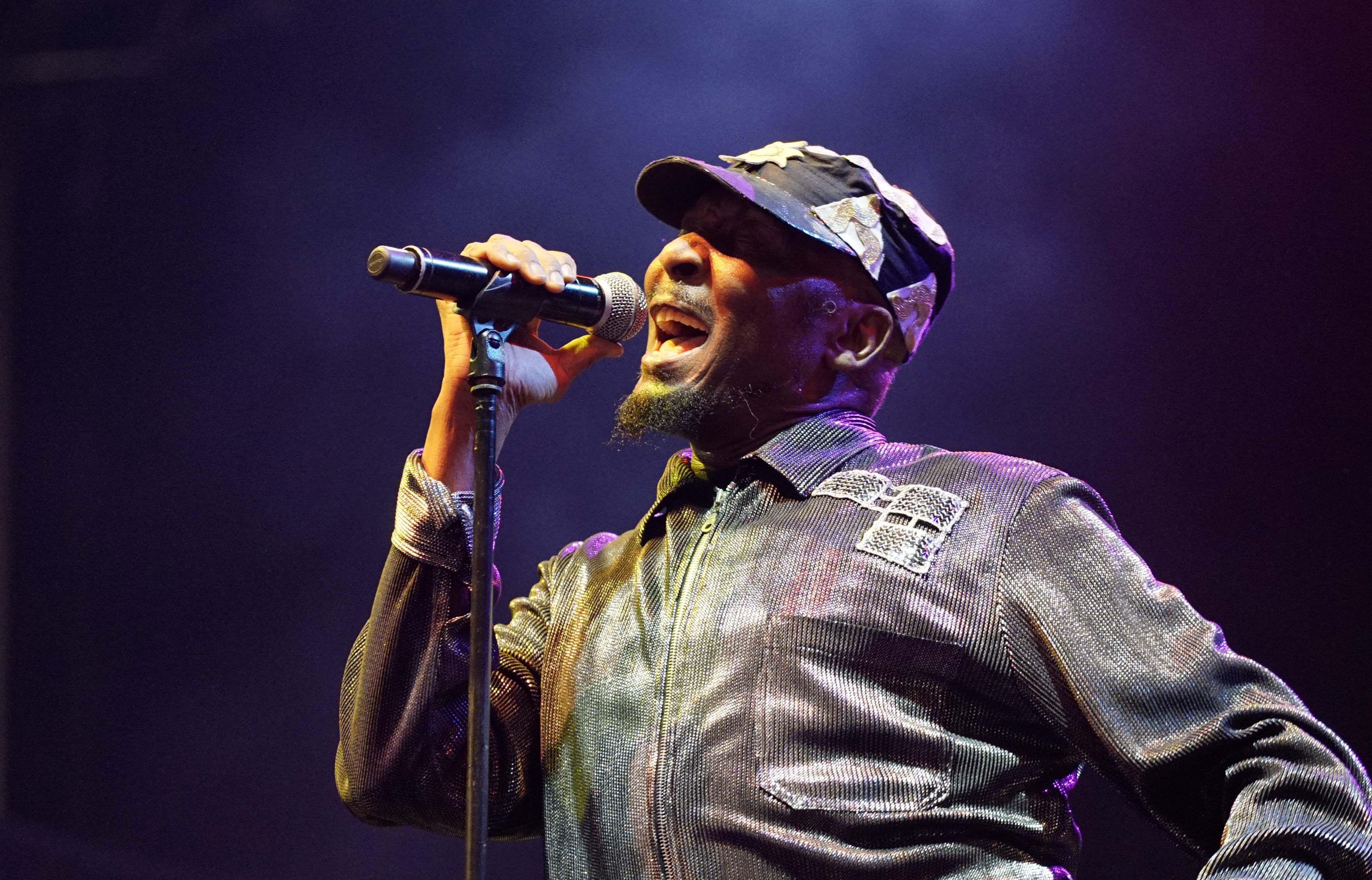 Jimmy Cliff, reggae music pioneer, dies at 81 | Reuters