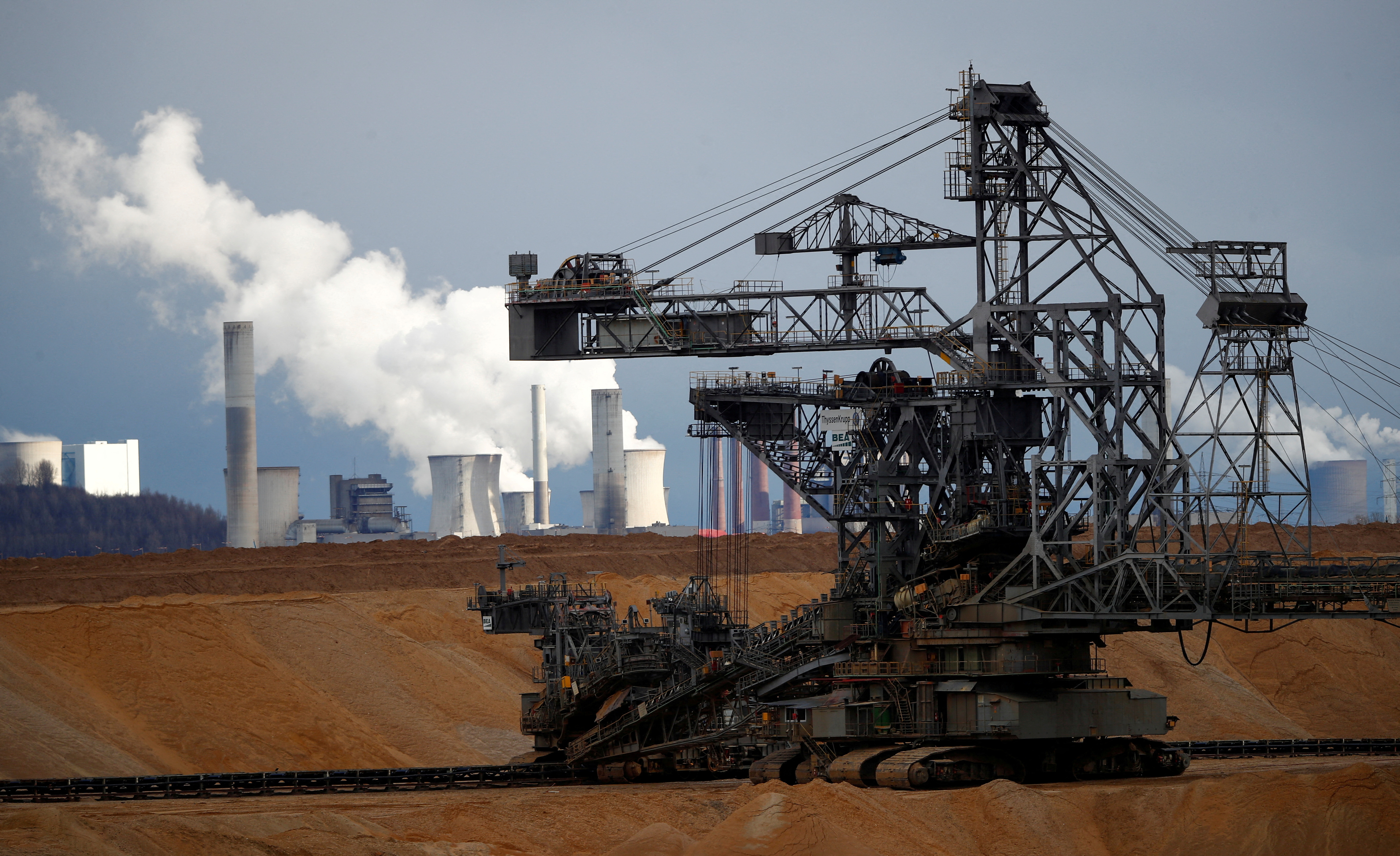 Мировая угольная промышленность. Угольная промышленность. Добыча угля. Экология угольной промышленности. Будущее угольной промышленности.