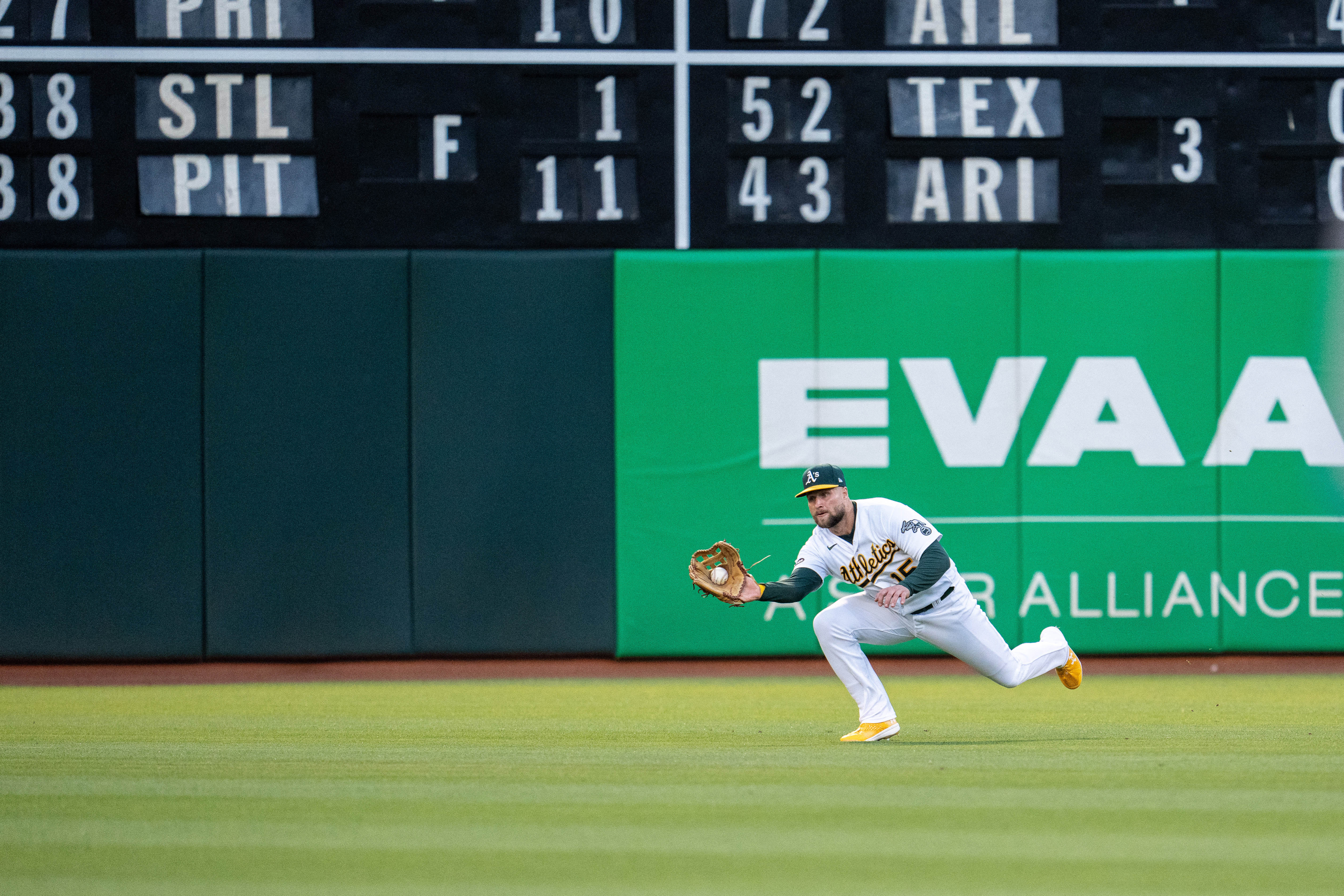 Hernández hurt by walks as Royals fall to Yankees 3-0 Kansas City News -  Bally Sports