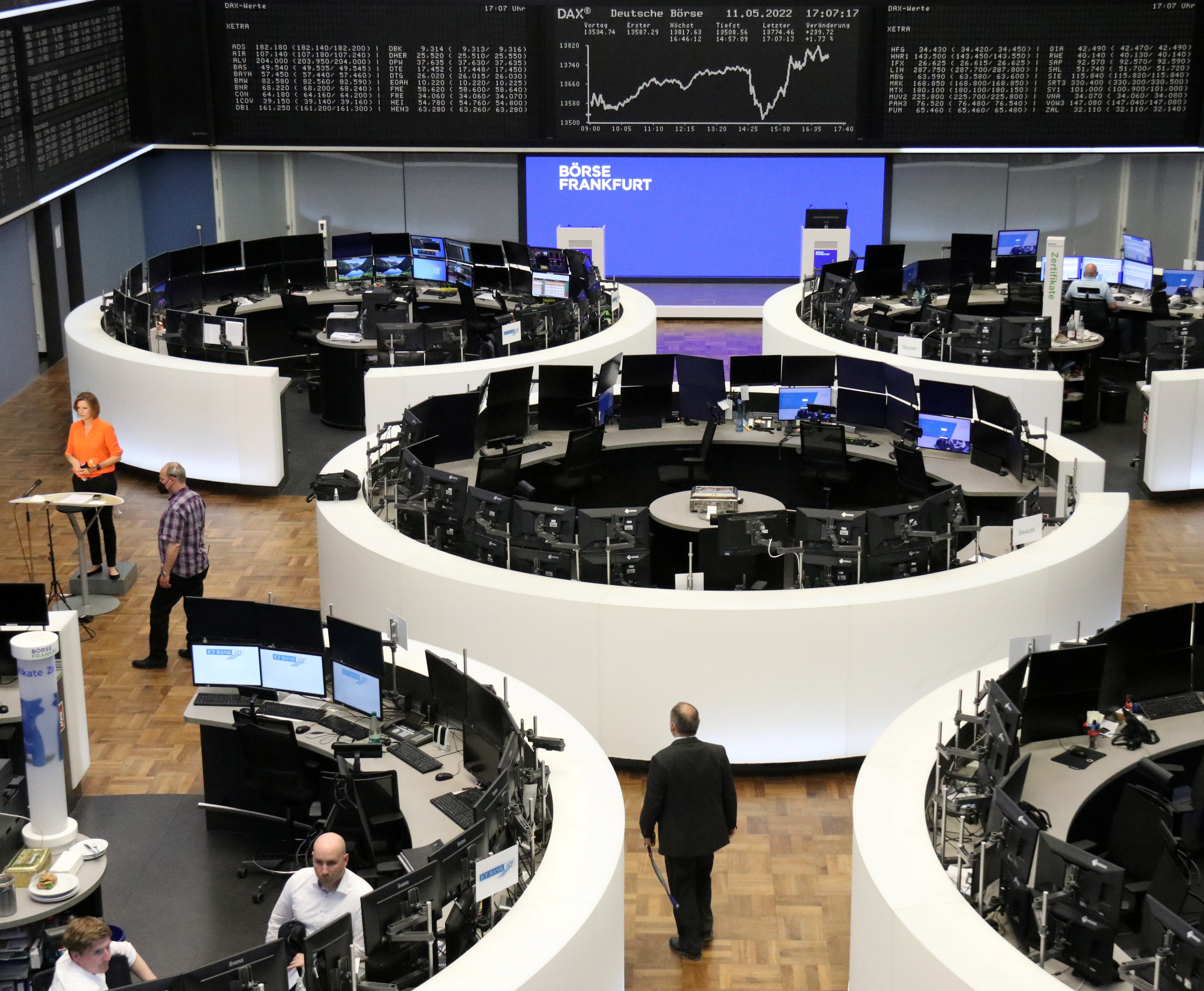 Франкфуртская фондовая биржа. Европейские фондовые. London stock exchange. Европейские фондовые. Франкфуртская биржа.