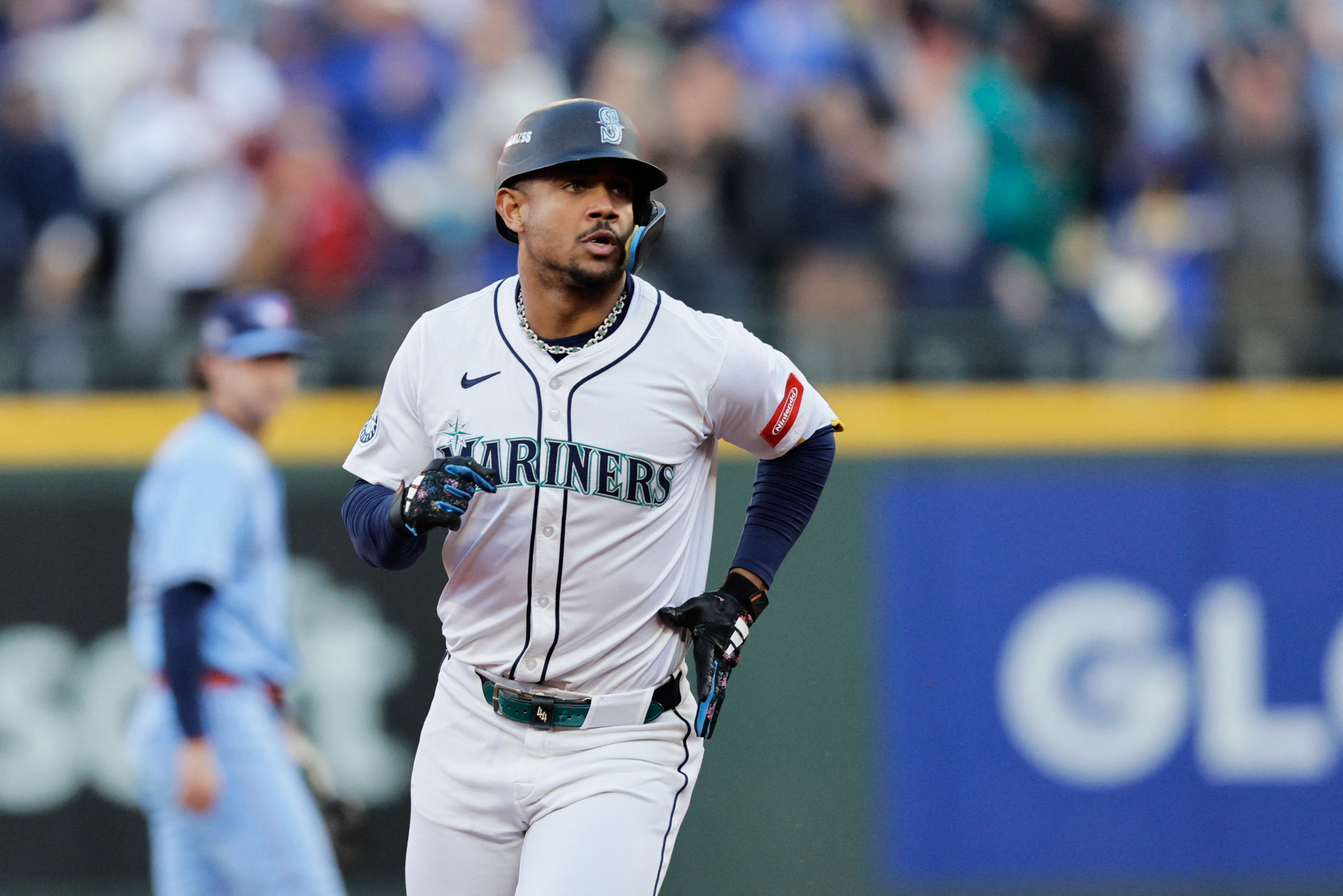 滝*様 2000ミレニアム ローマ法王観戦 イタリア代表vsセリエA選抜