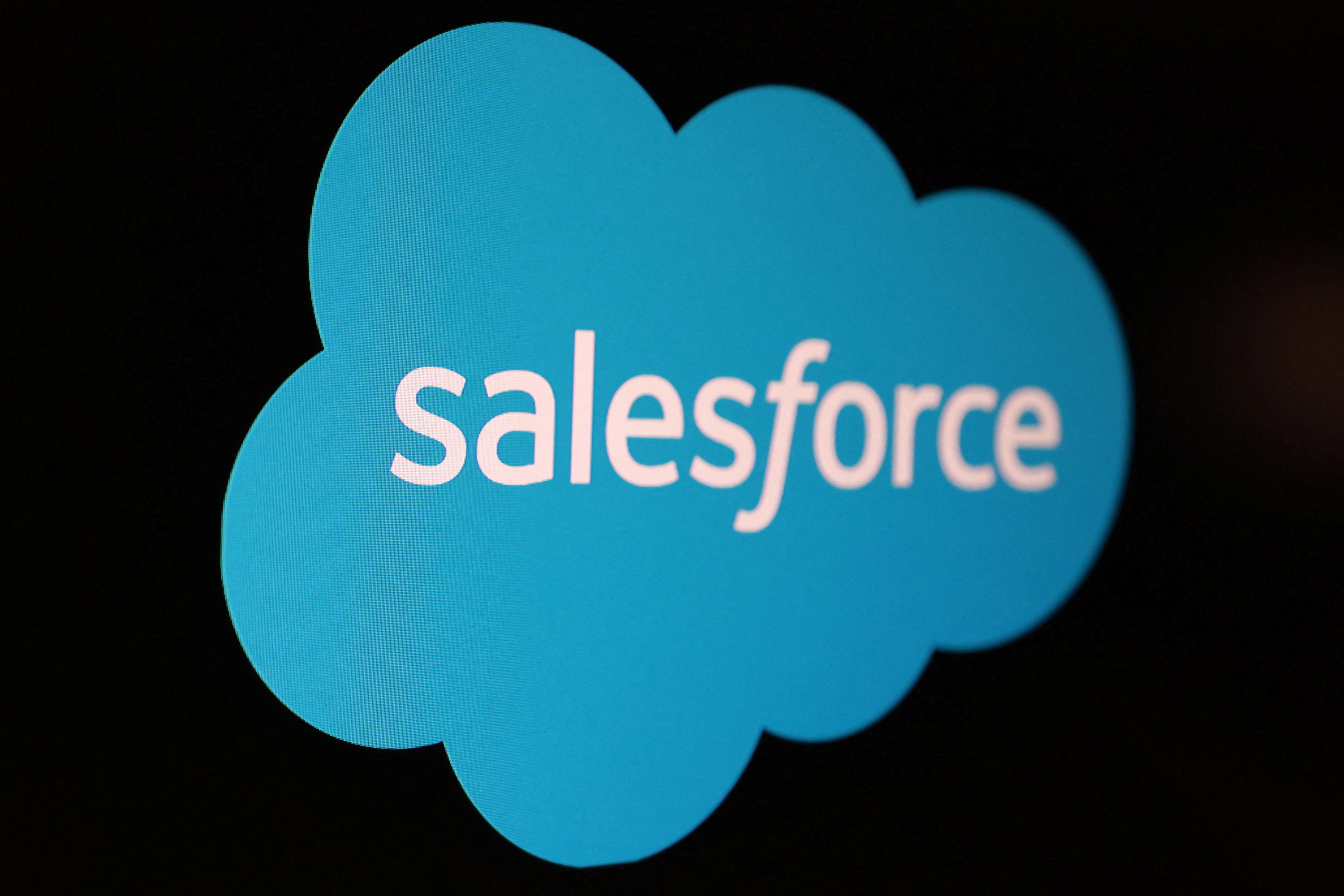 [希少&洋書]Salesforce Salesforce Database Integration: 4 Easy Methods