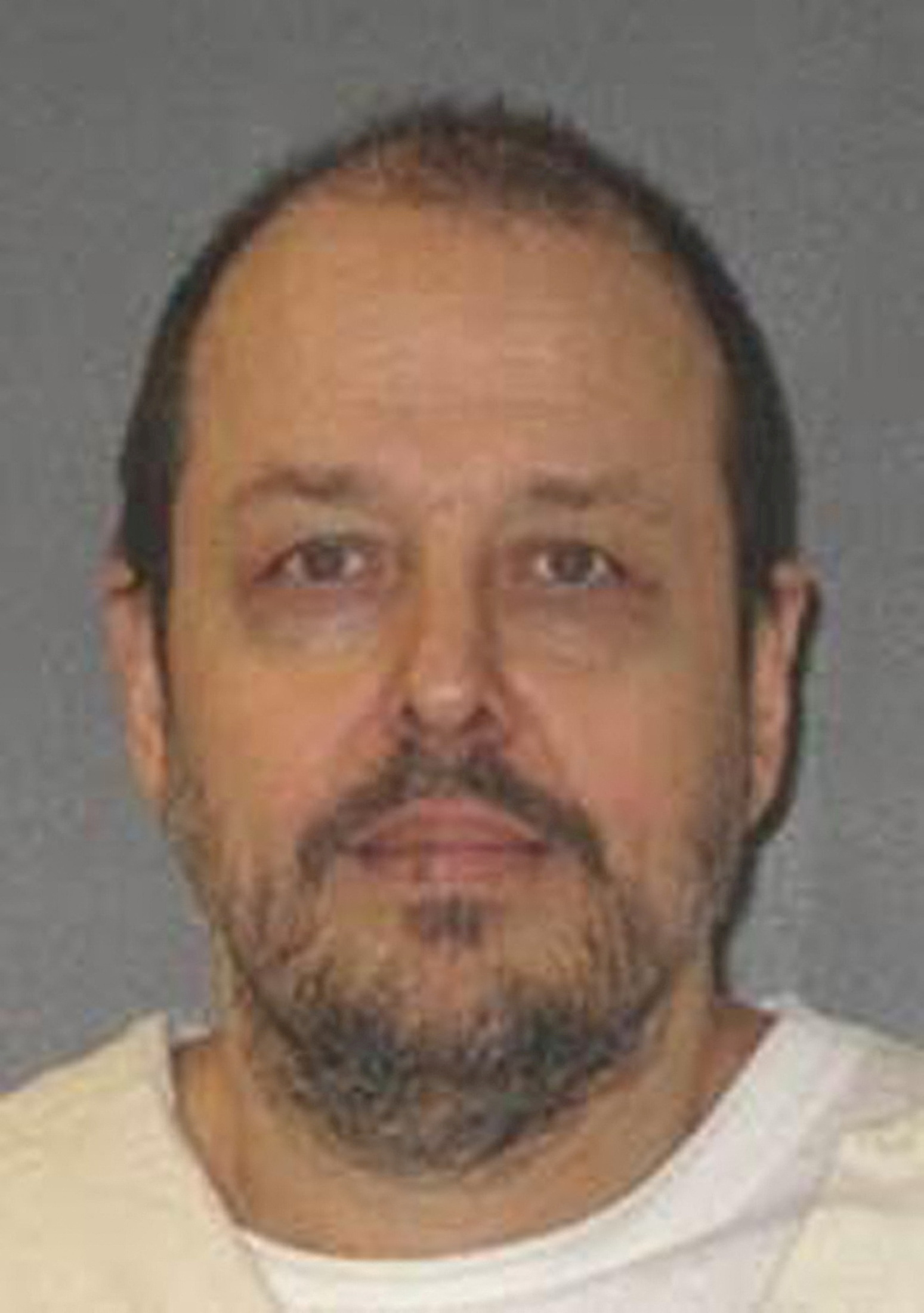 Texas death row inmate to testify before lawmakers who secured reprieve ...