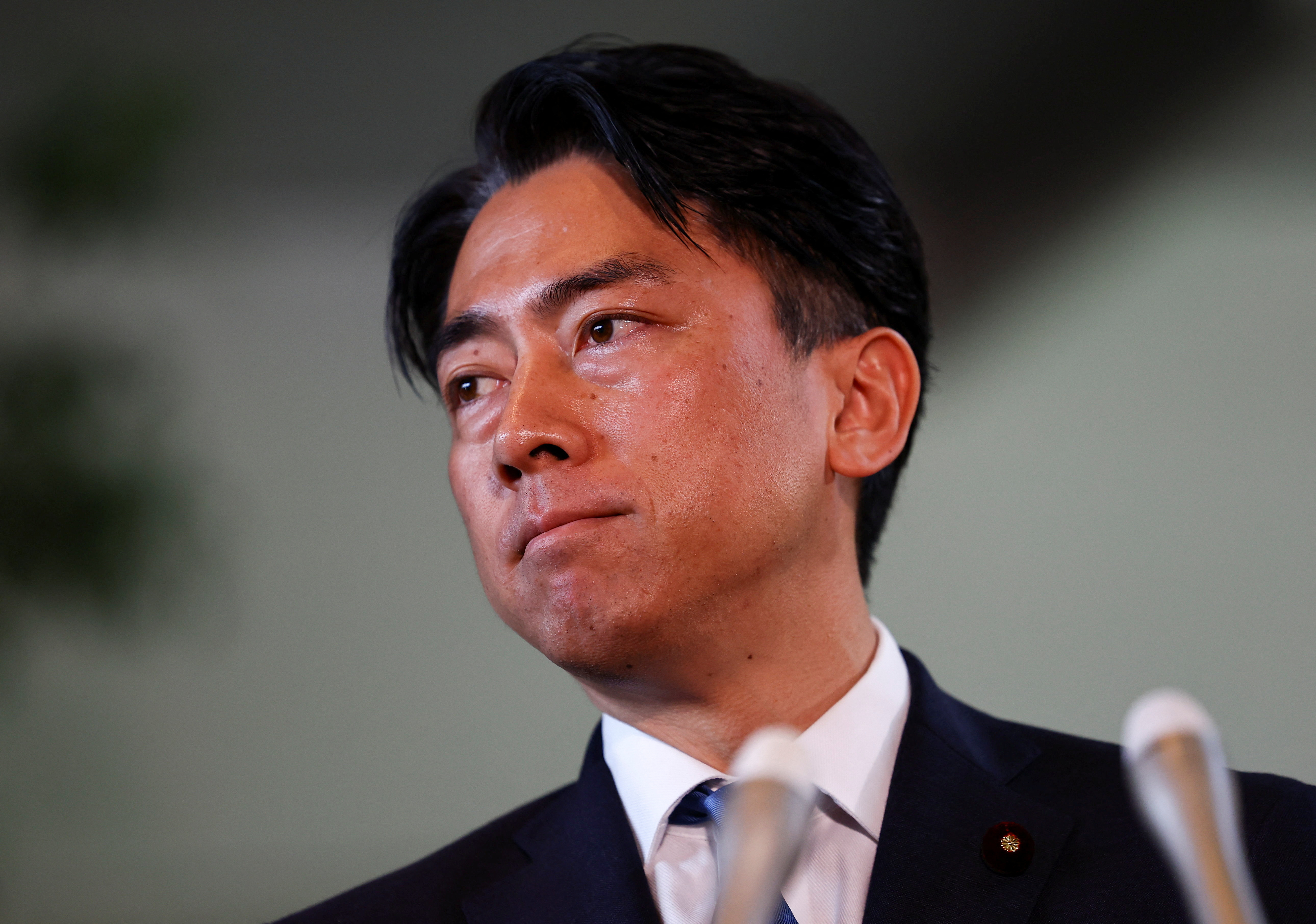 この政治空白の時代―橋本、小渕、森そして小泉政権 この政治空白の時代―橋本、小渕、森そして小泉政権 : Amazon.sg