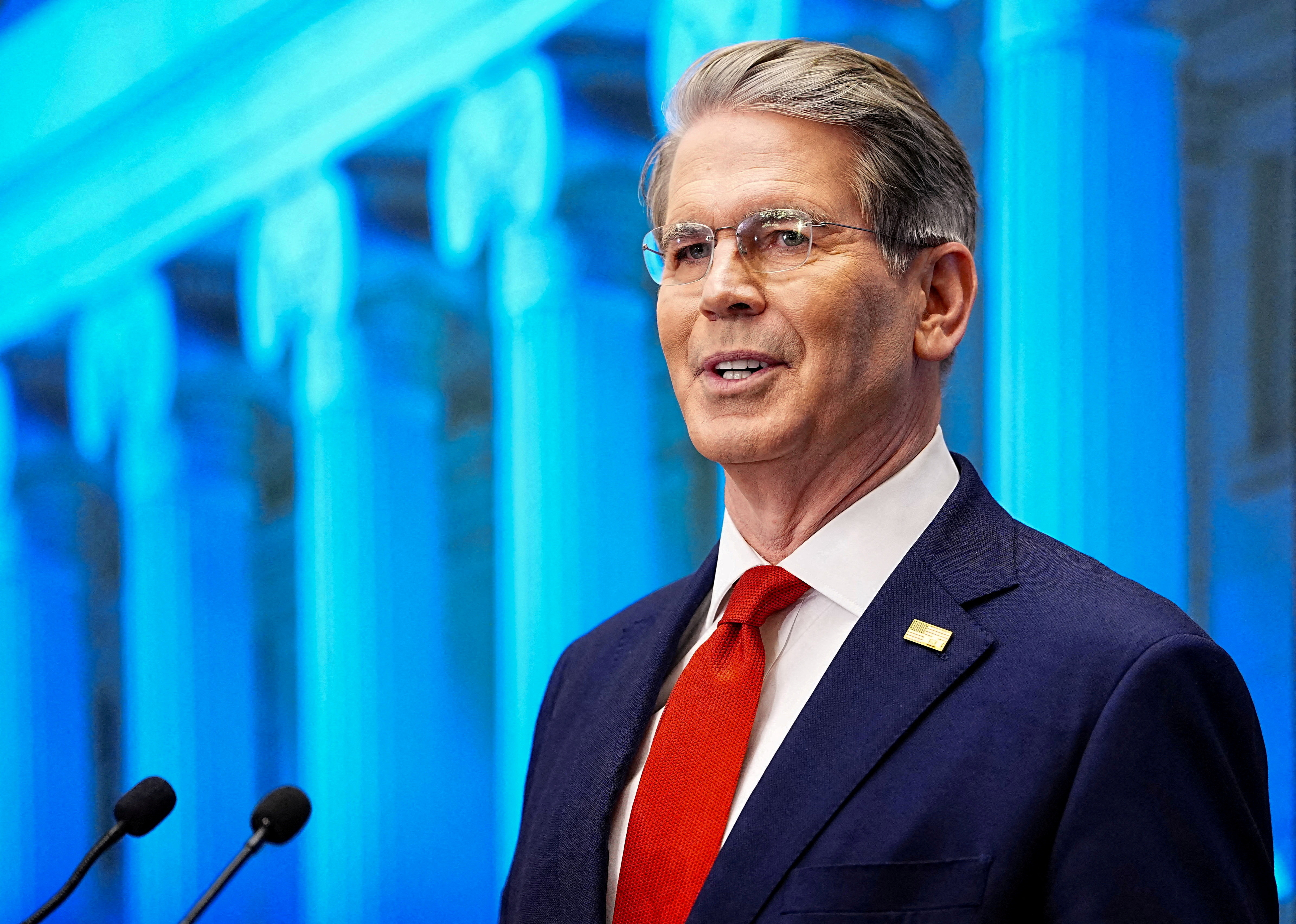 ＡＩ投資は今後も拡大、経済再構築へ＝ブリッジウォーターＣＩＯ | ロイター