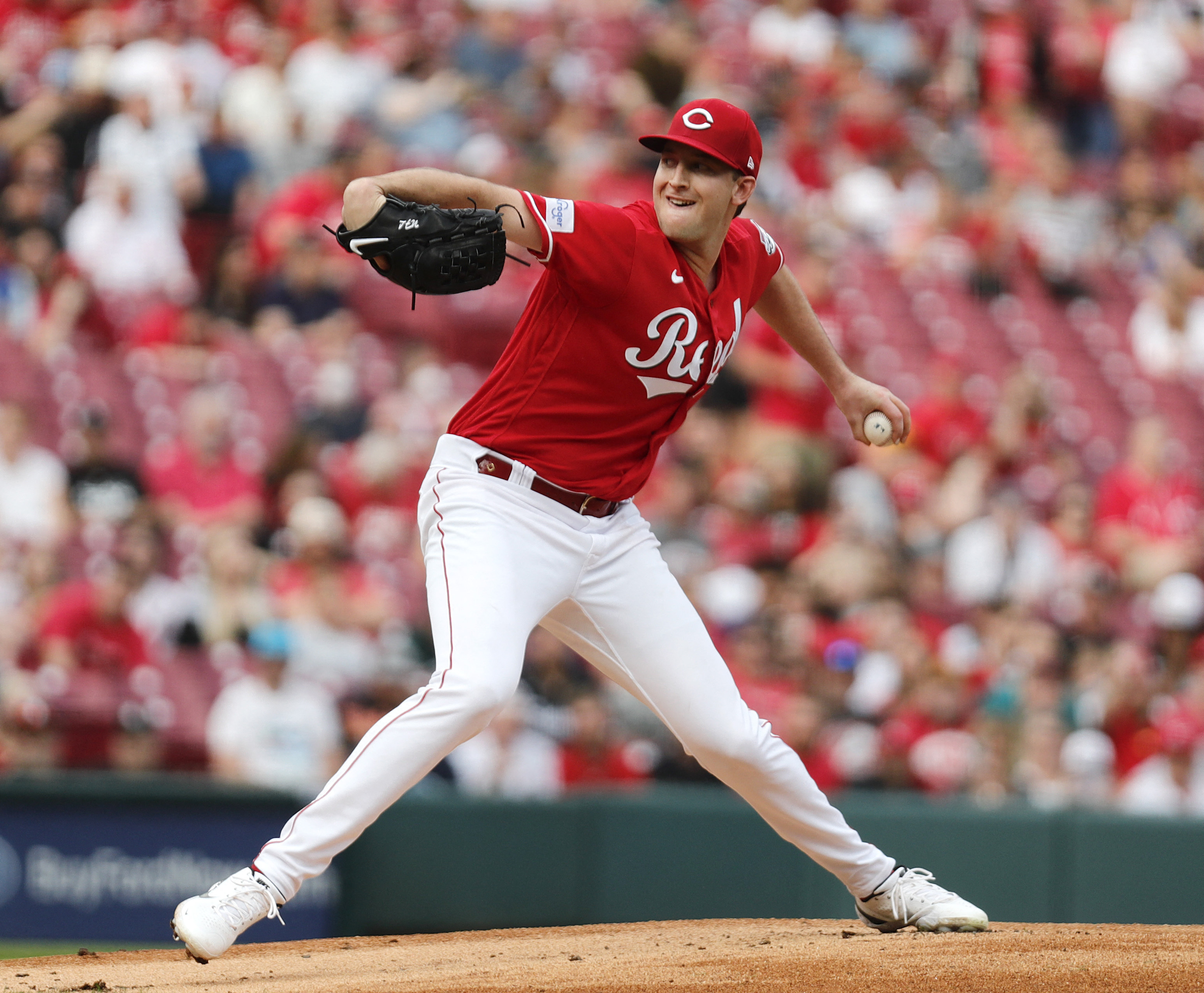 Dylan Cease aims to help White Sox bounce back vs. Red Sox, Sports