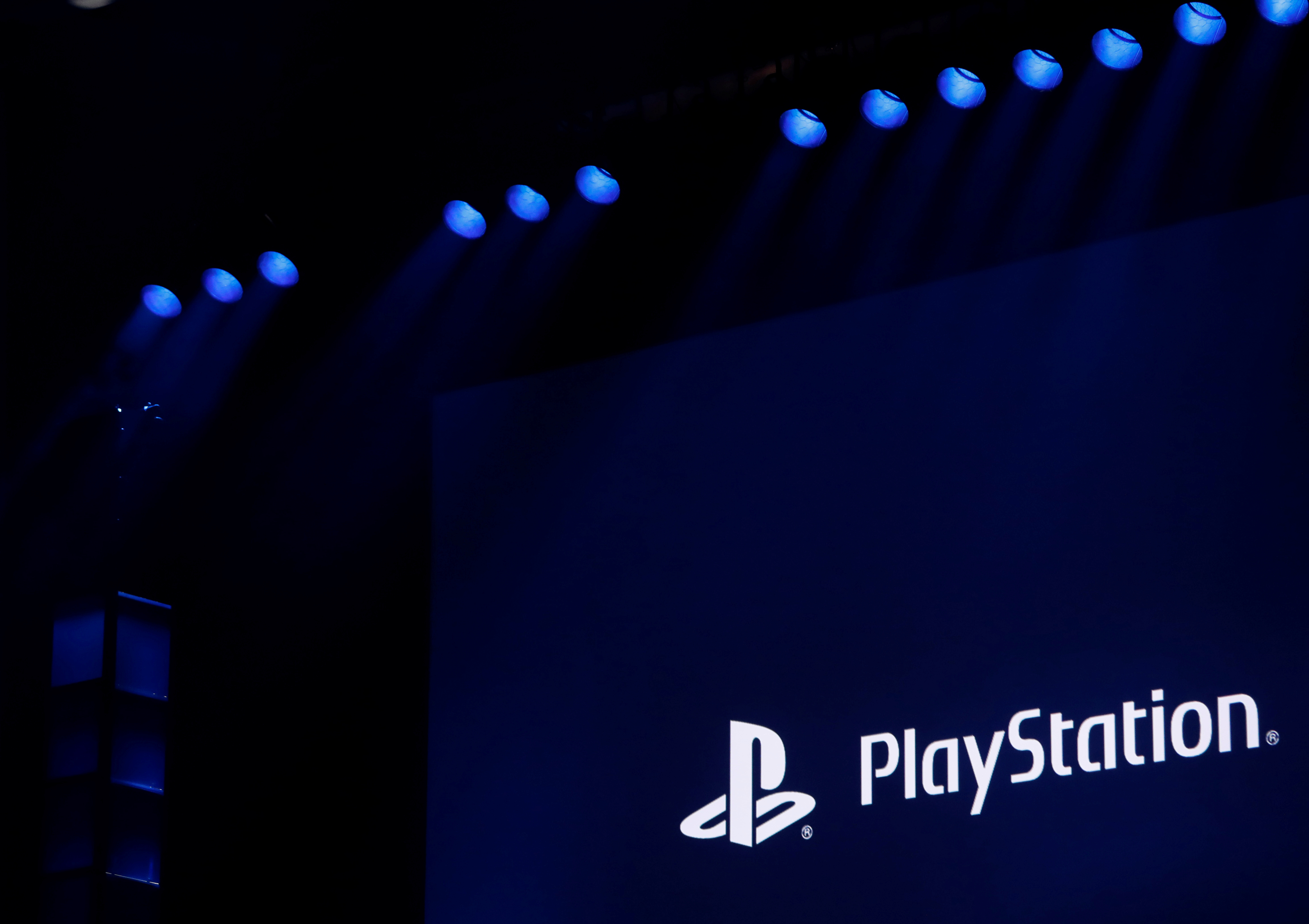 Sony Faces Class Action Settlement Over Alleged Antitrust Violations official image