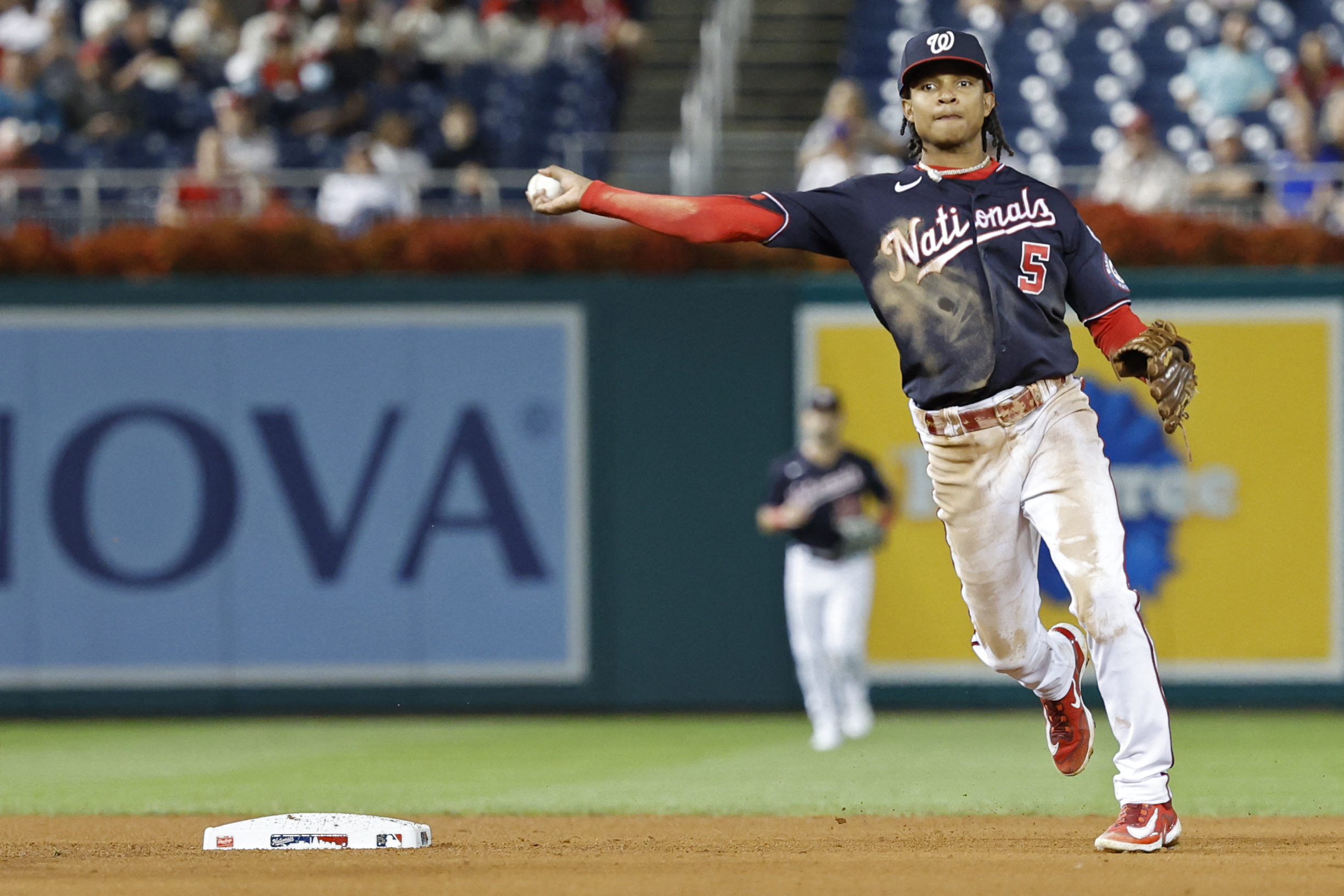 White Sox' Mike Clevinger looks to record hat trick of wins vs