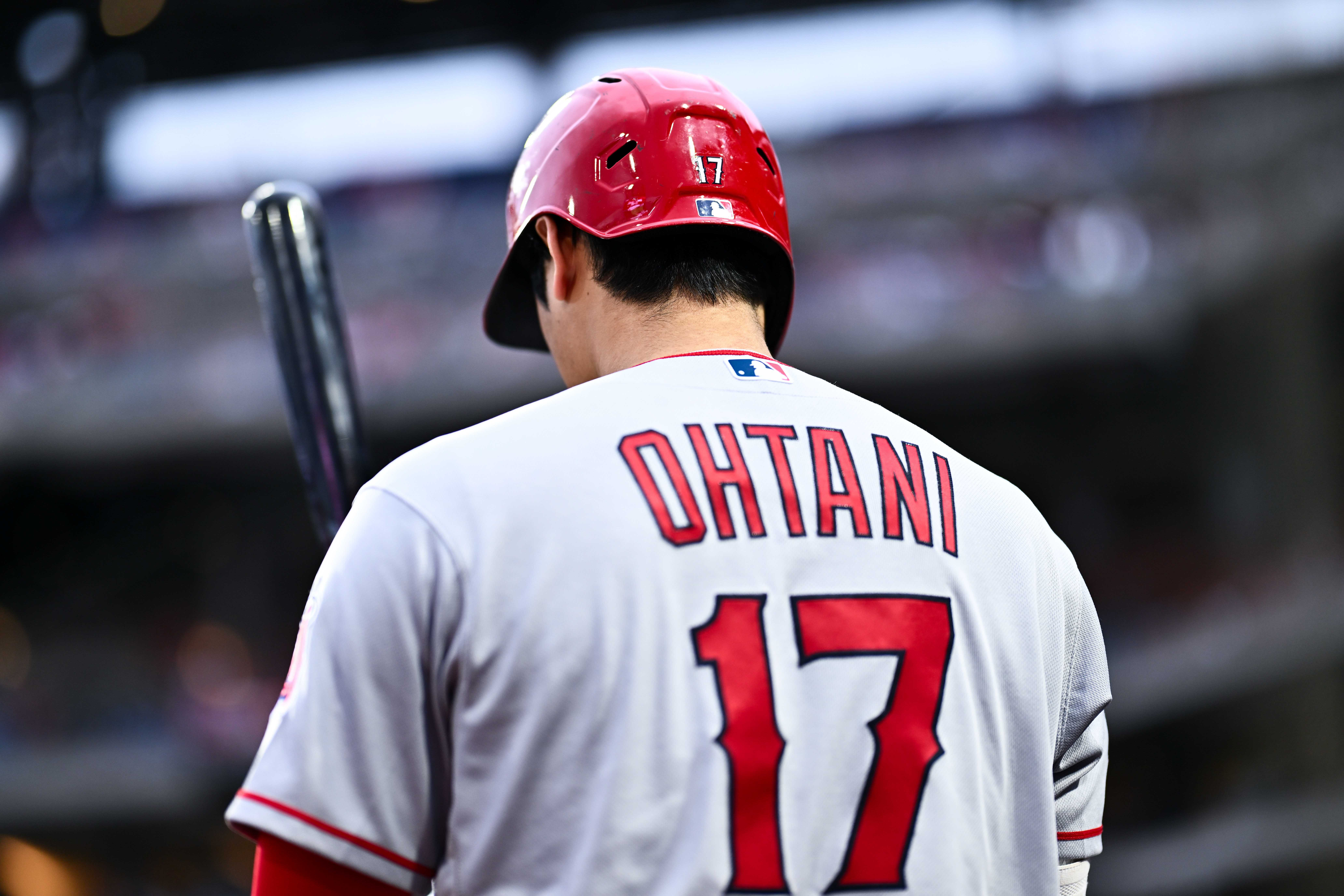 MLB＝大谷、トミー・ジョン手術は「未定」と代理人 | ロイター