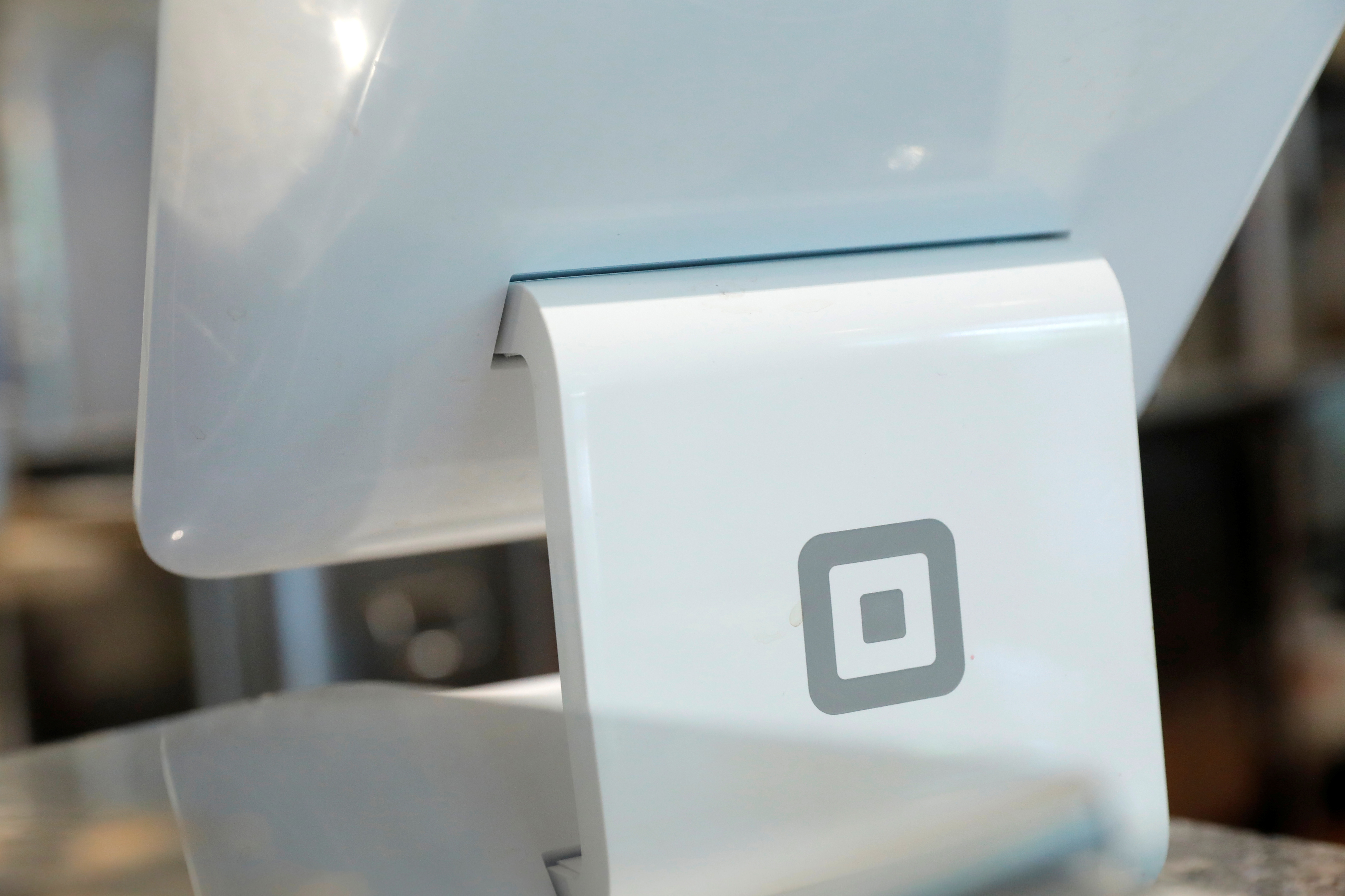 Why is Square buying Afterpay?