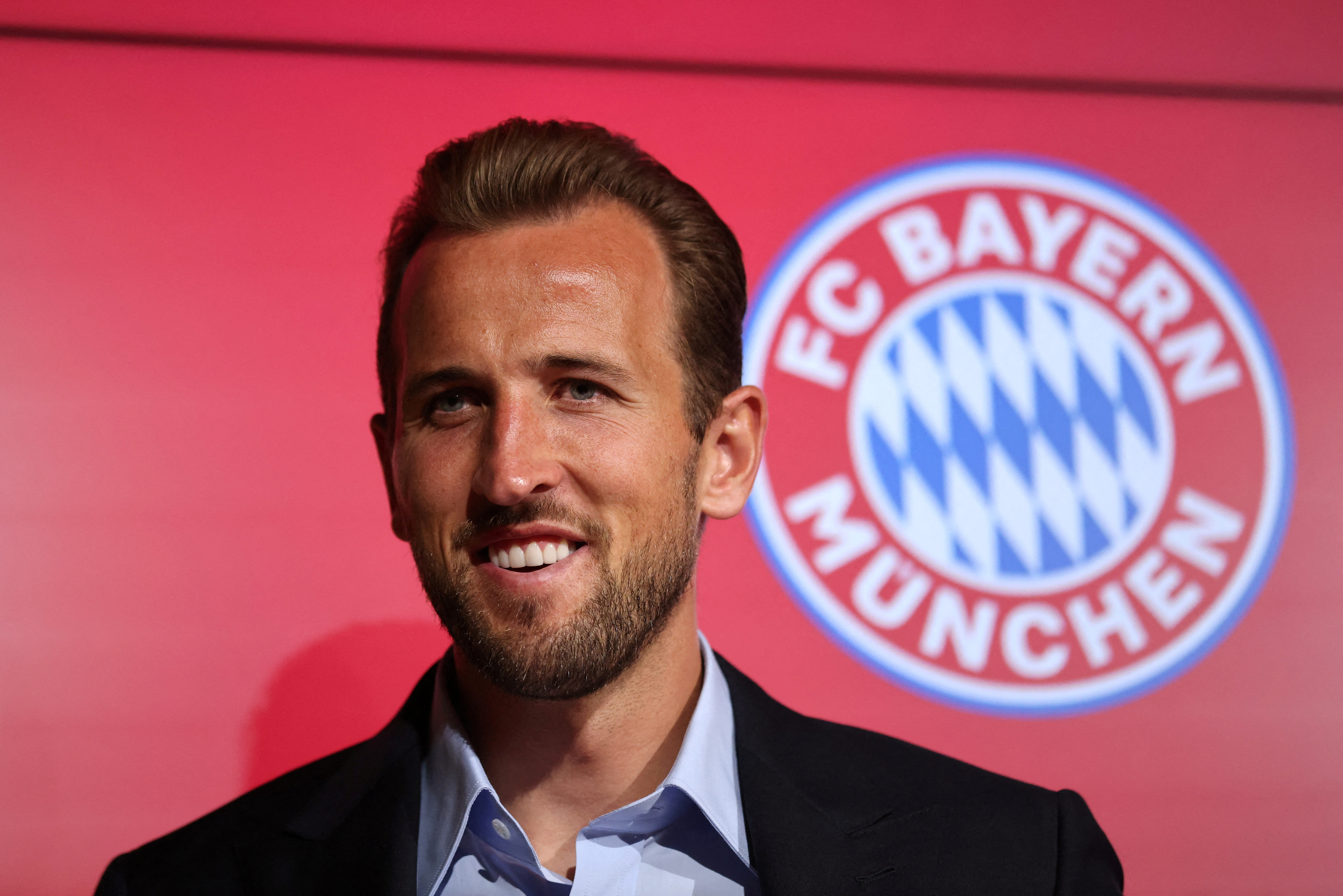 Harry Kane to Bayern Munich: What It Means For Records Around