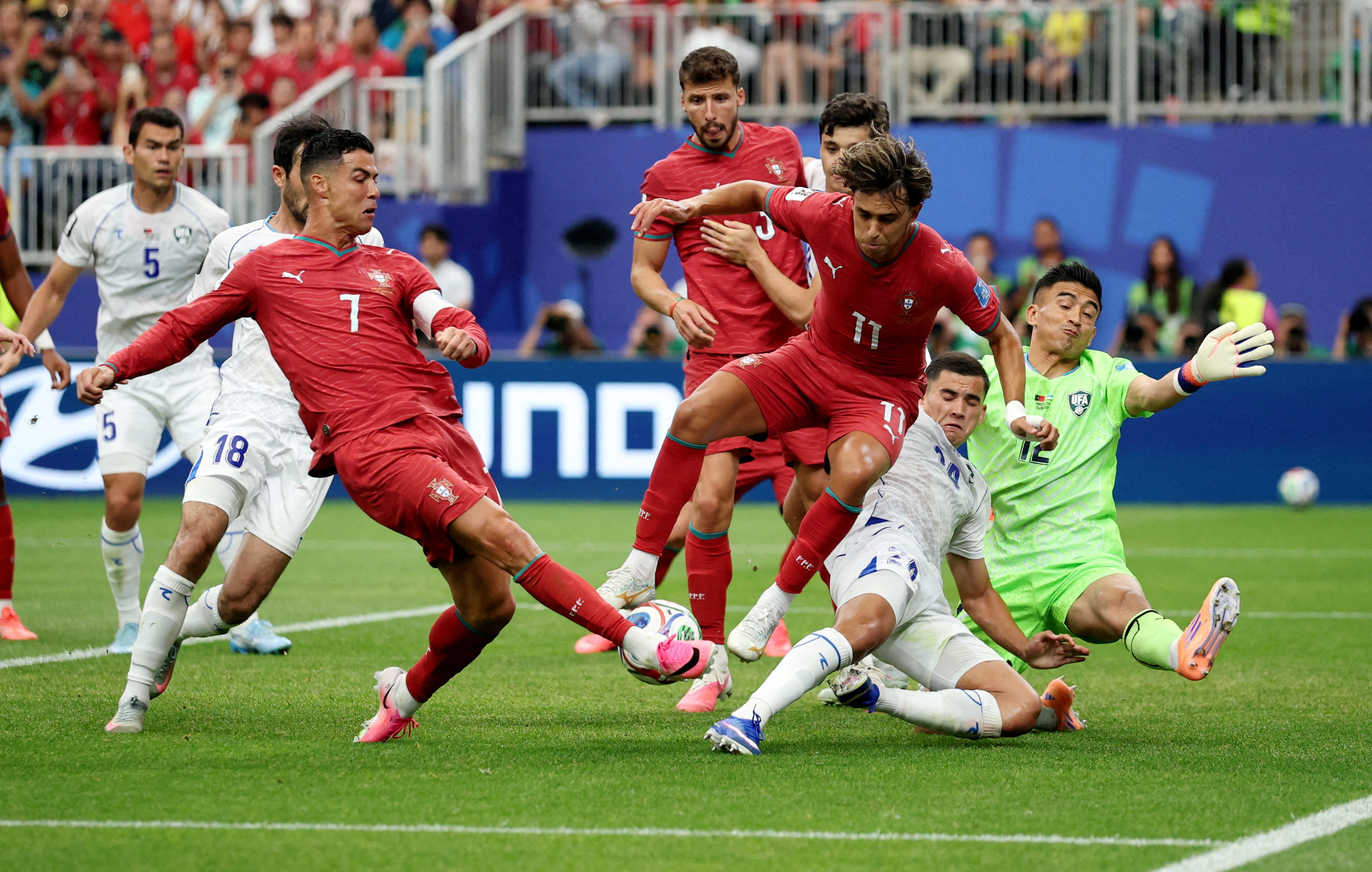 サッカー＝エムバペ、フランス代表の新キャプテンに就任 | ロイター