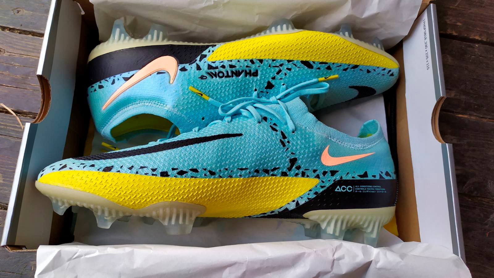 The Dutchman who gets Nike and Lego into wartime Russia's stores