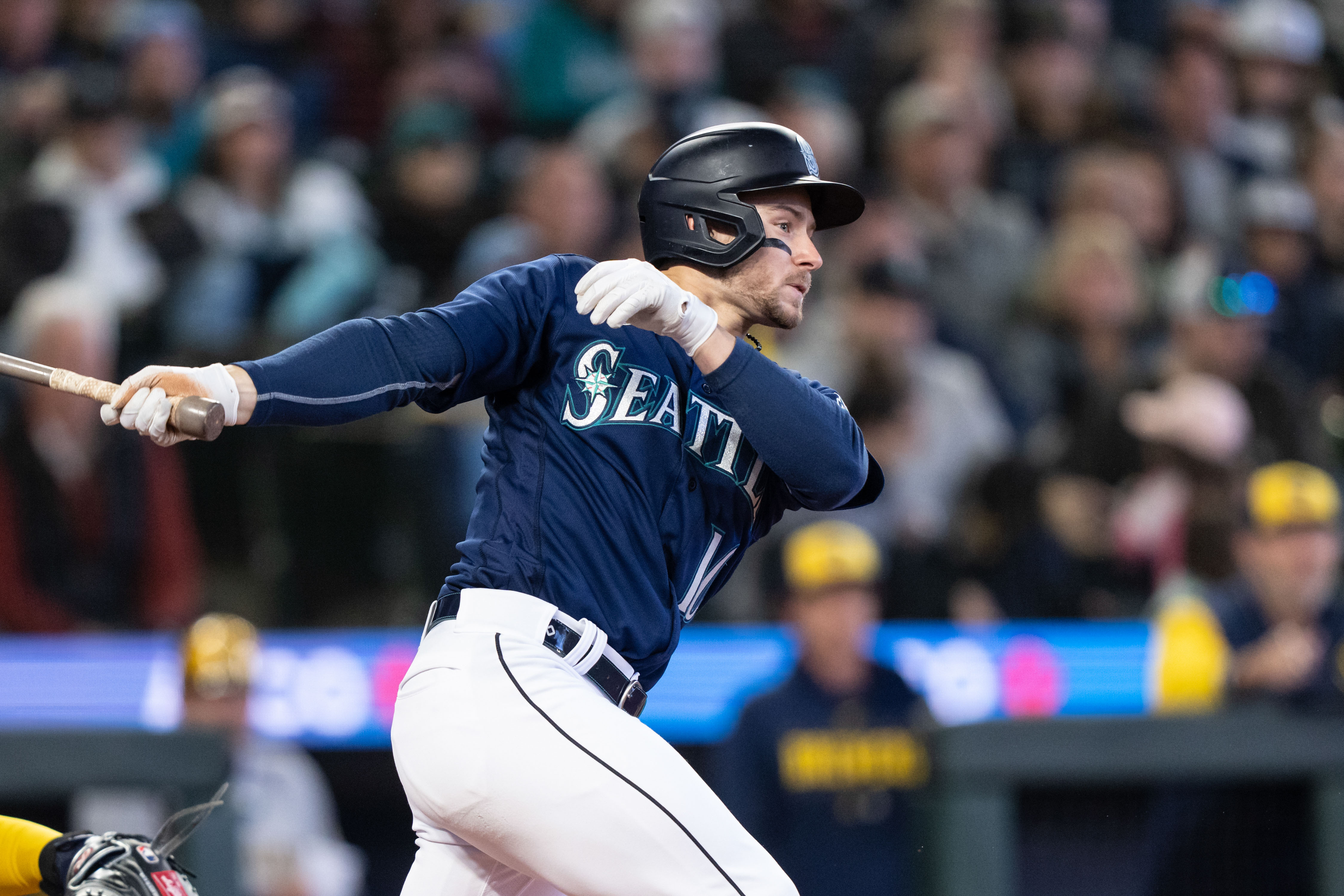 Nick Maton - MLB Third base - News, Stats, Bio and more - The Athletic