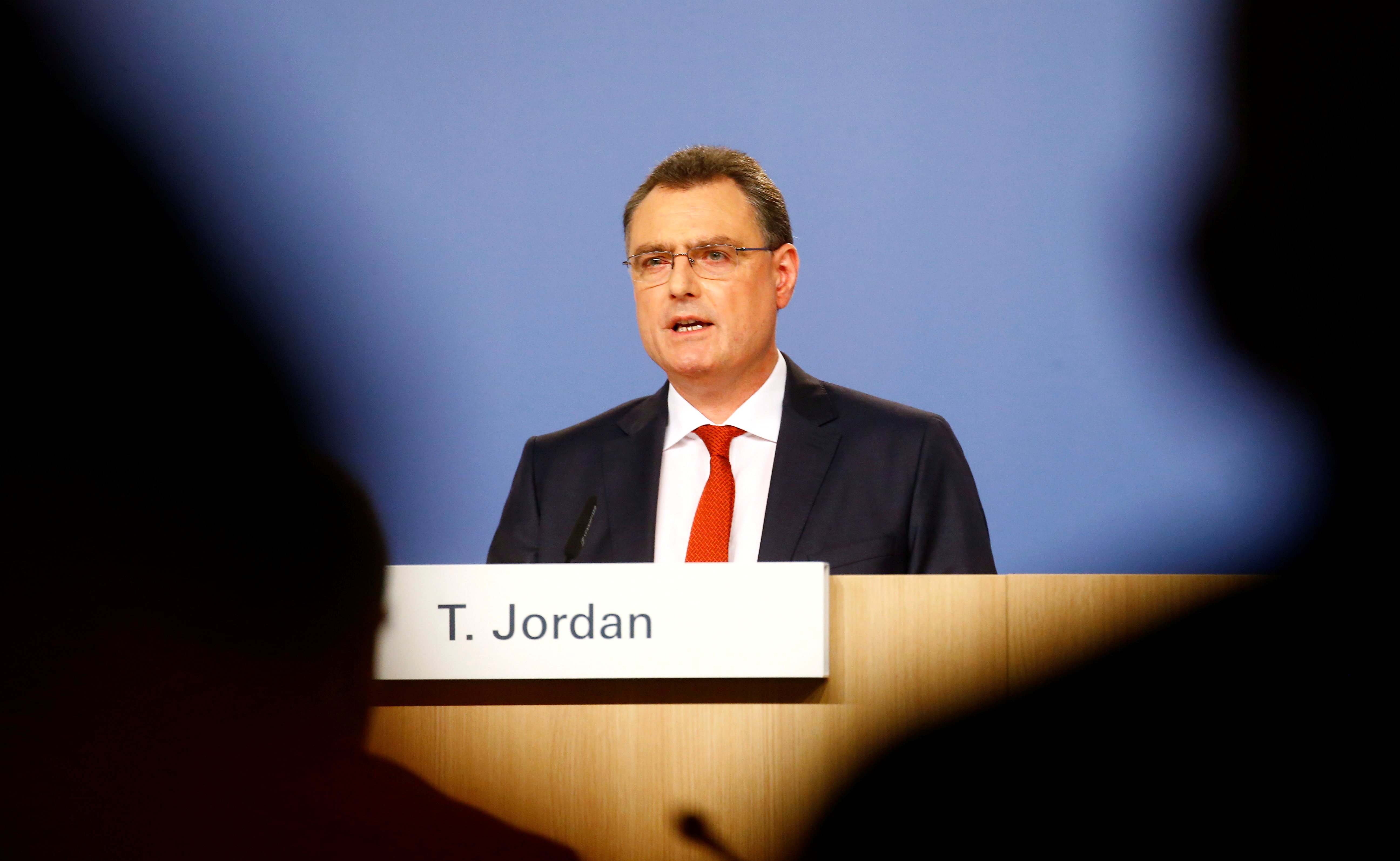 SNB's Jordan may be out for weeks after urgent operation | Reuters