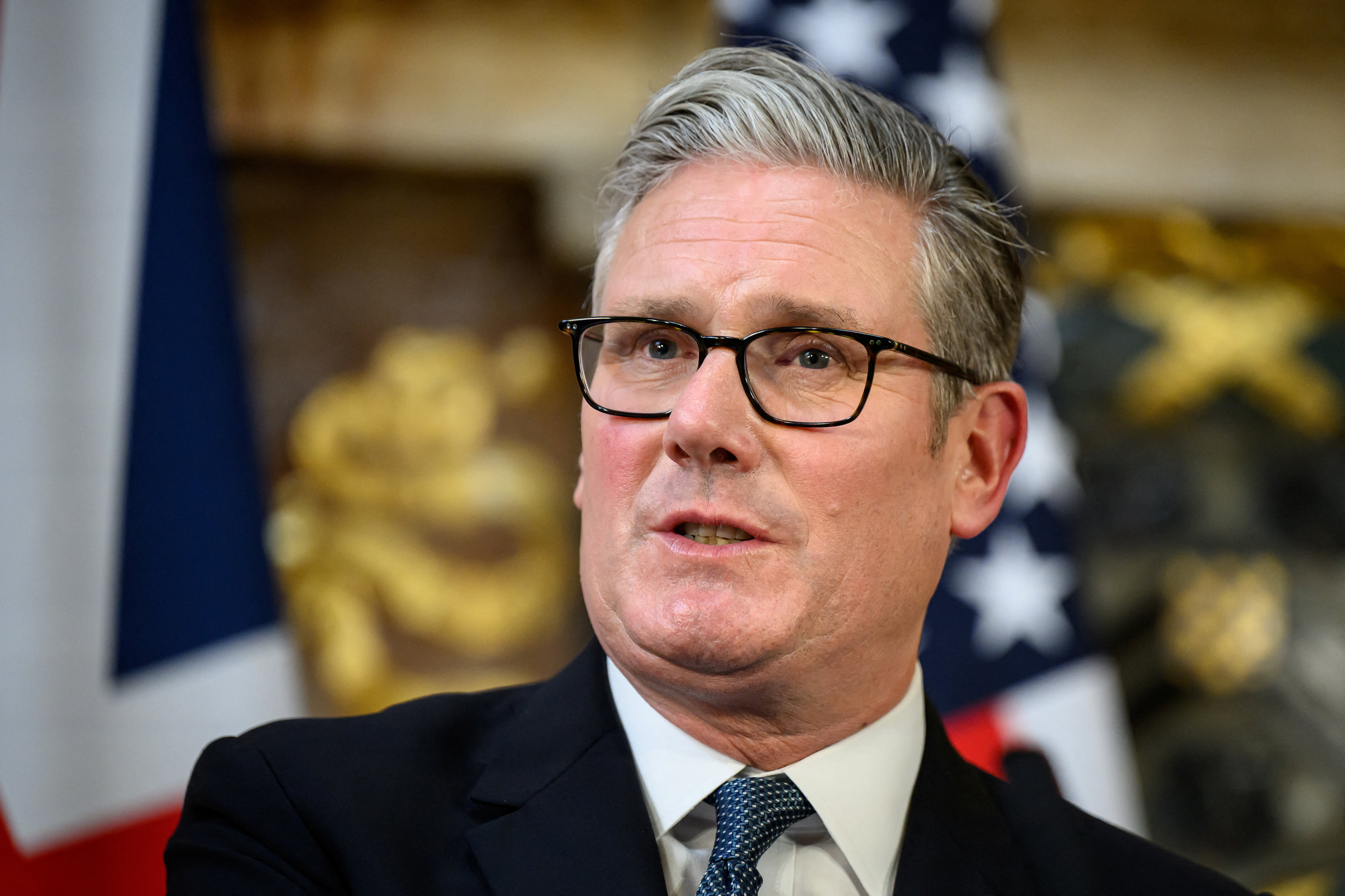 英政府、優秀なグローバル人材へのビザ手数料廃止案を検討＝FT