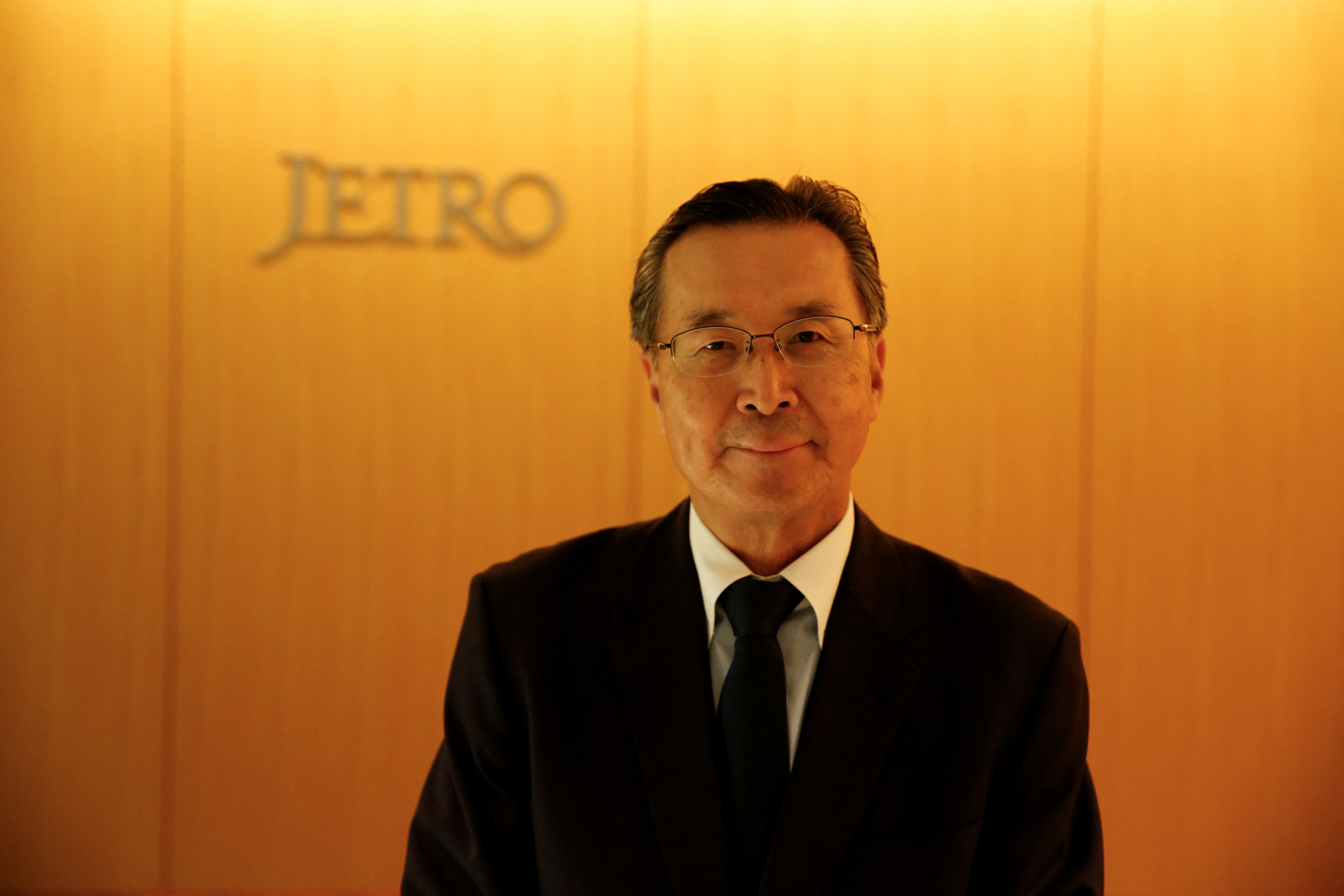 洋書◆国際貿易の歴史資料集 本 長距離販売業者 Amazon.co.jp: 近代世界システムIII―「資本主義的世界経済」の再