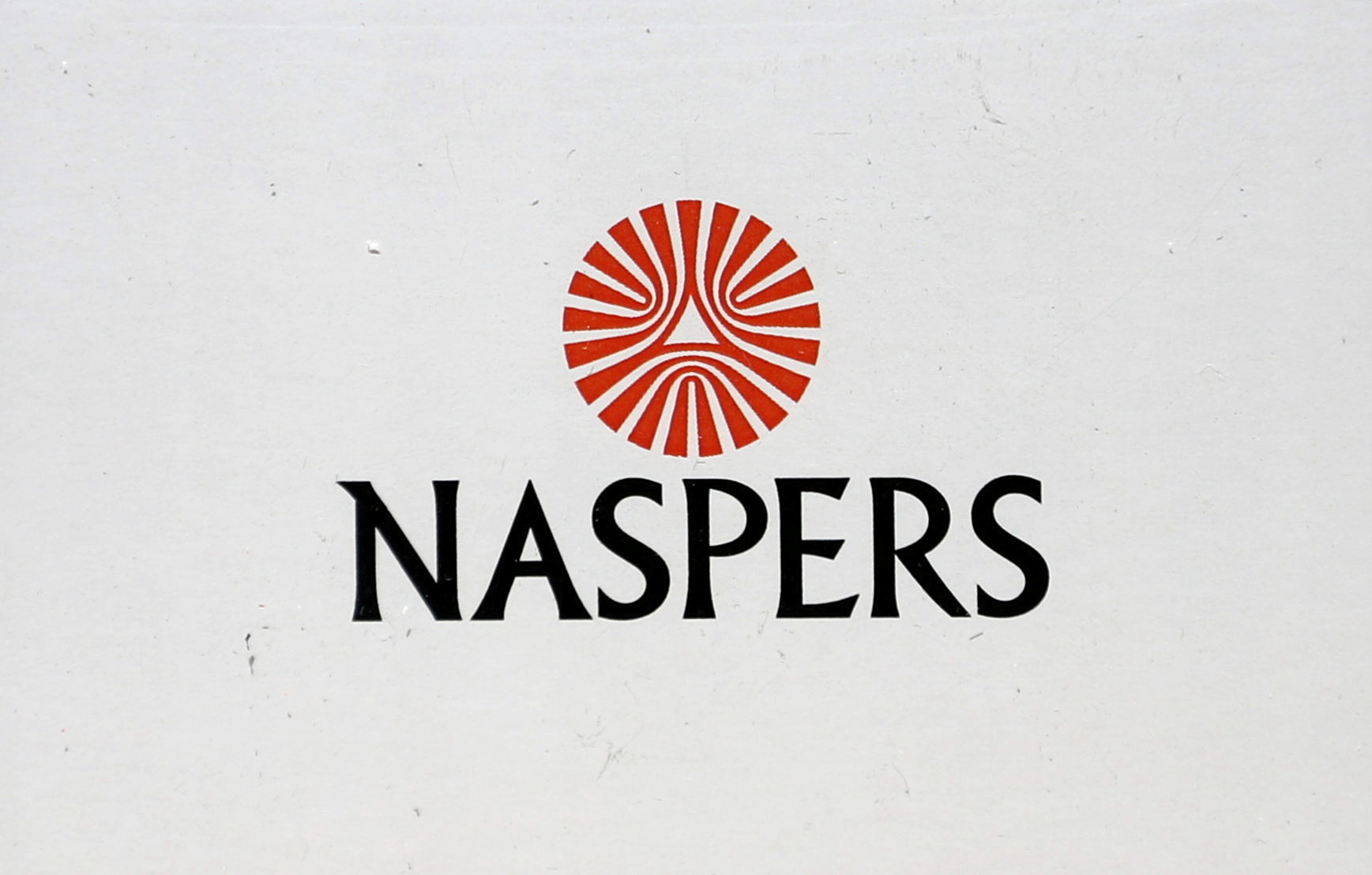 Prosus faces investor criticism over 4 million fee for Naspers share 