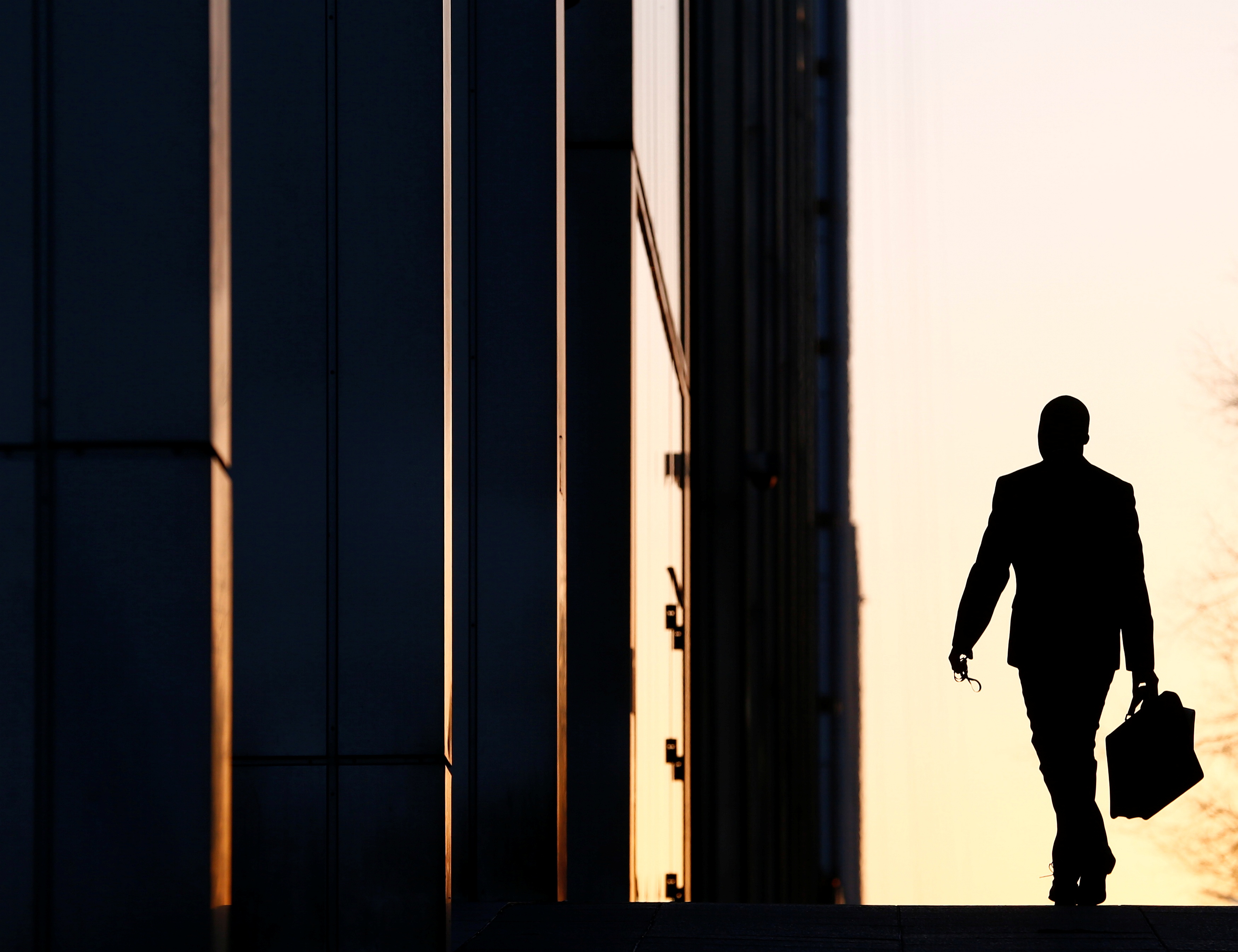 UK watchdog rams home good audit practice after company collapses | Reuters