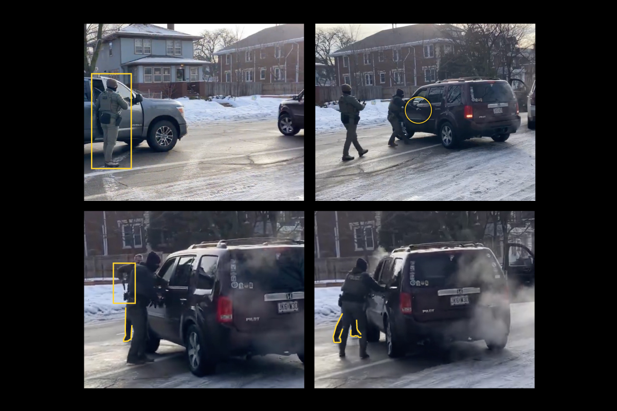 中国税委会对第一批对美加征关税商品第一次排除清单延期一年| Reuters